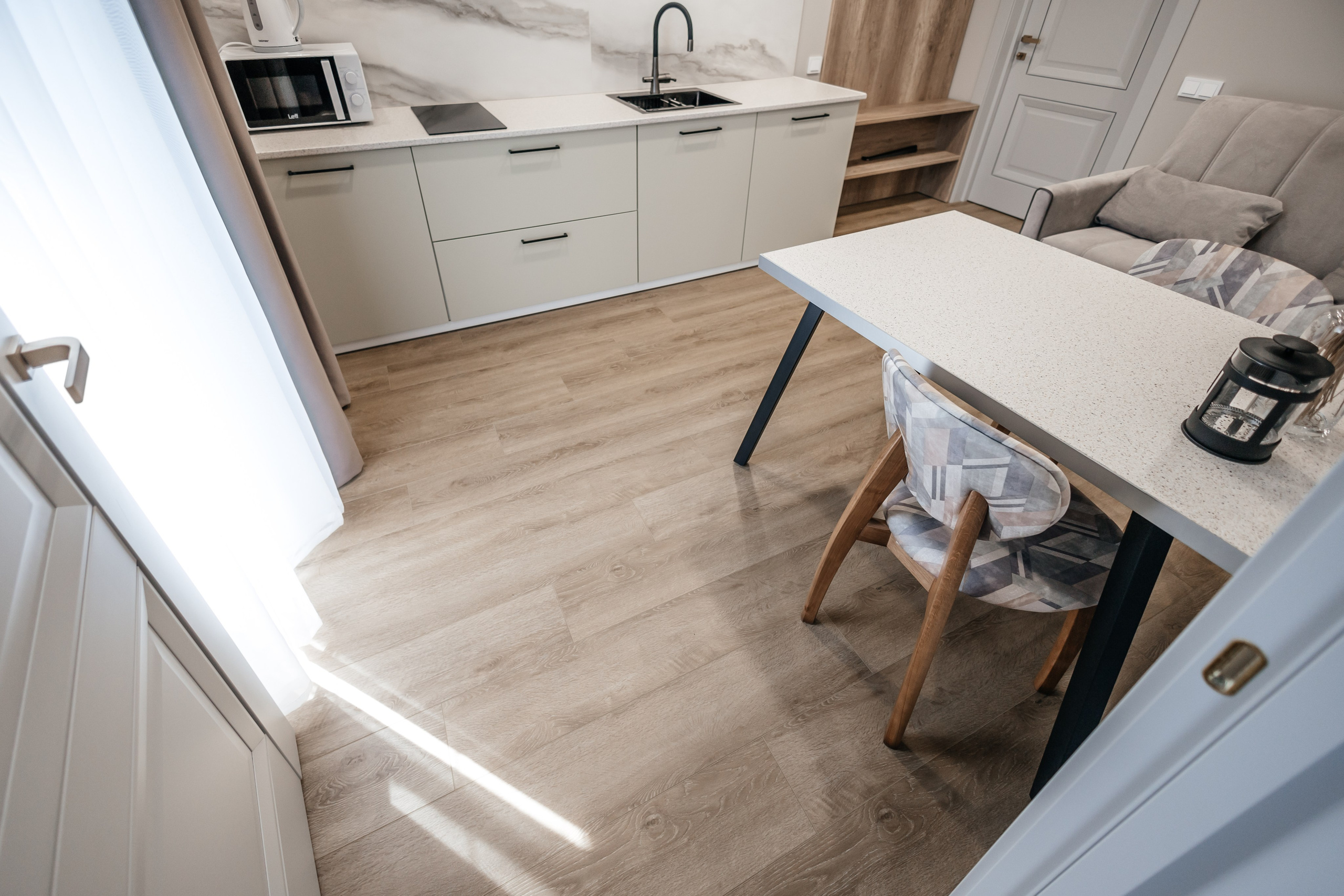 Дзержинского 32. Самый свадебный фотограф