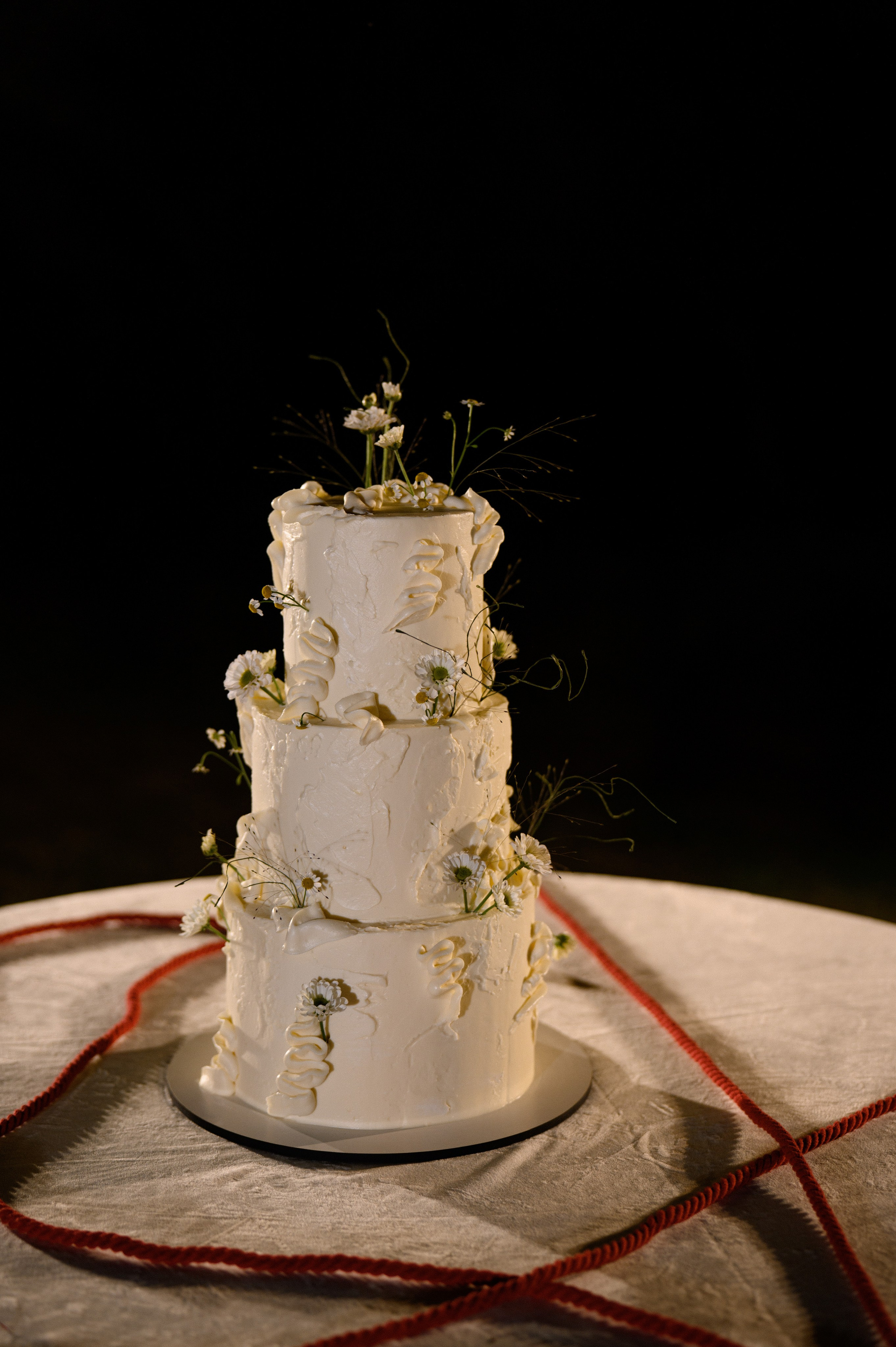 Свадьбы. Свадебный фотограф в Санкт-Петербурге, Москве, СПб Сергей Поддубный