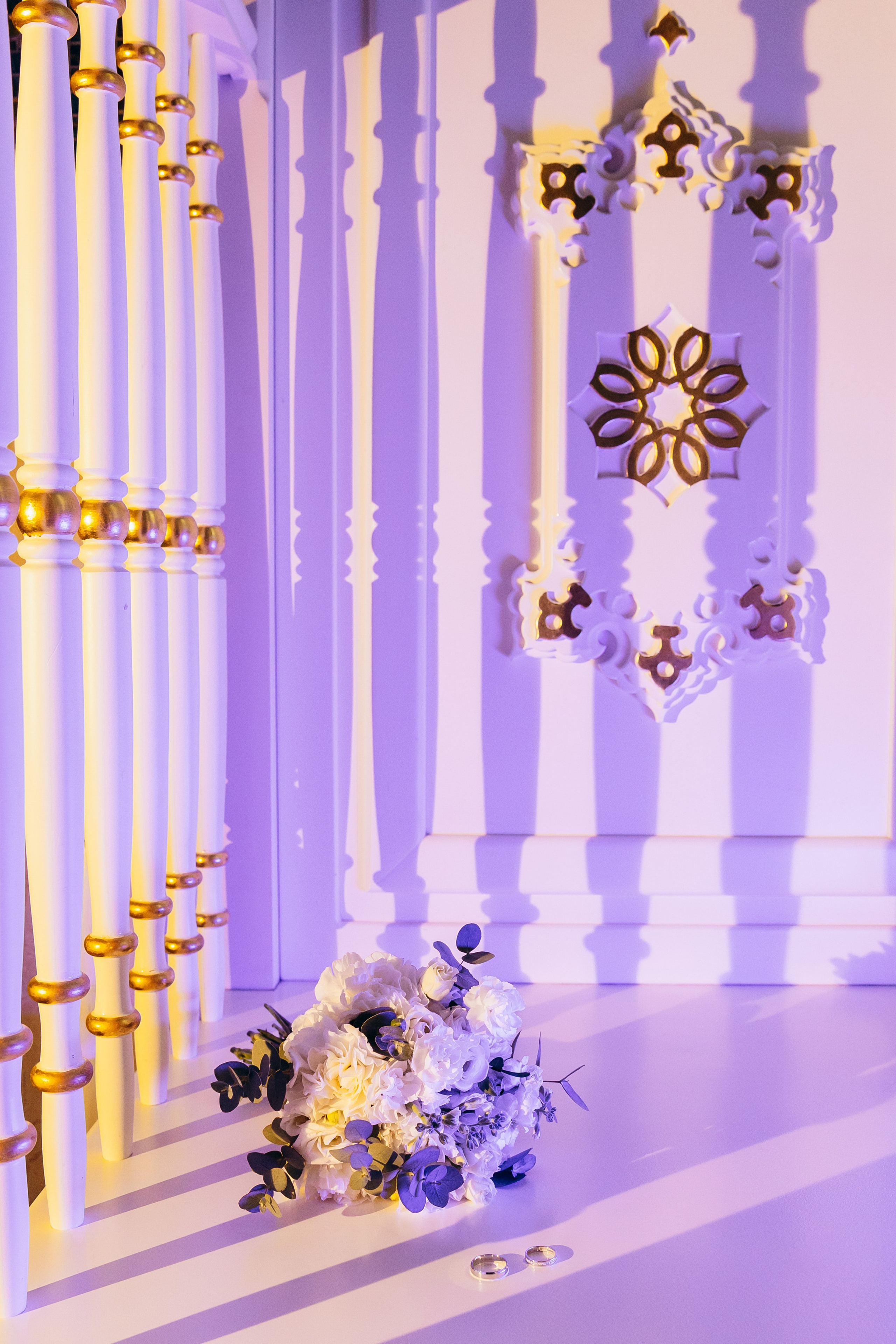 никах в мечети Иман Нуры,, фотосессия в мечети Иман Нуры, фотограф на никах в Казани Ranas4you, образ невесты на никах, завязывание платка Казань, платье на никах Казань