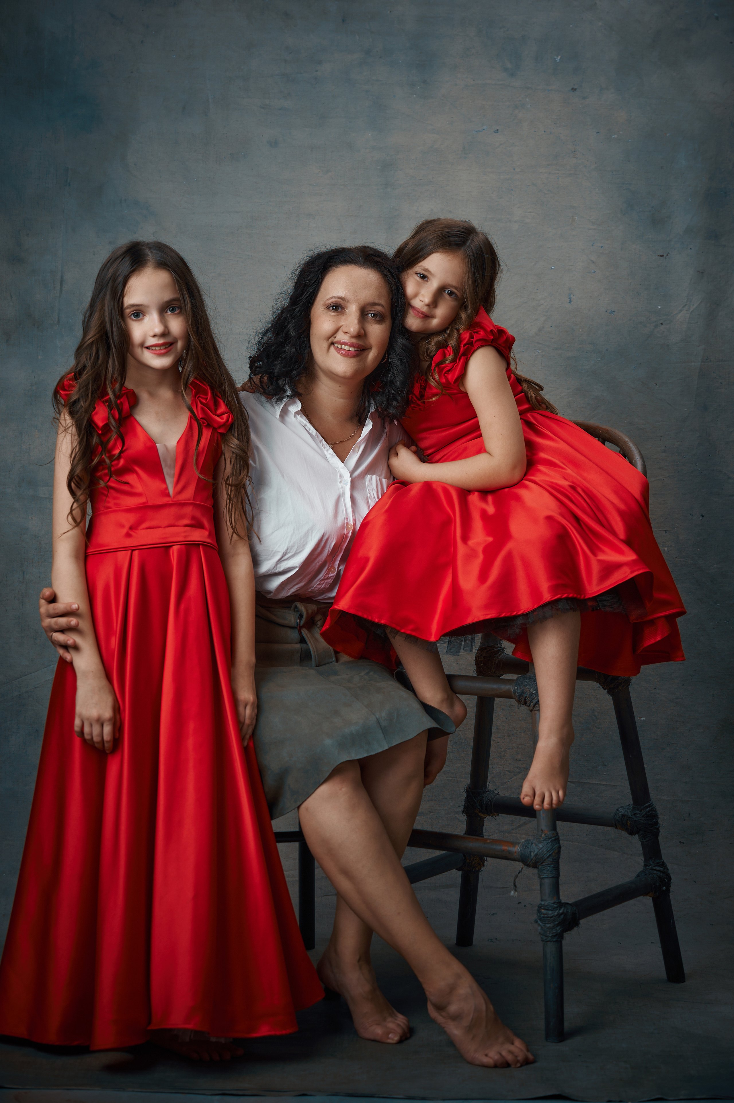 Фотограф Краснодар мужской портрет. Портретный, семейный и beauty фотограф в Краснодаре Артемий Сметанин