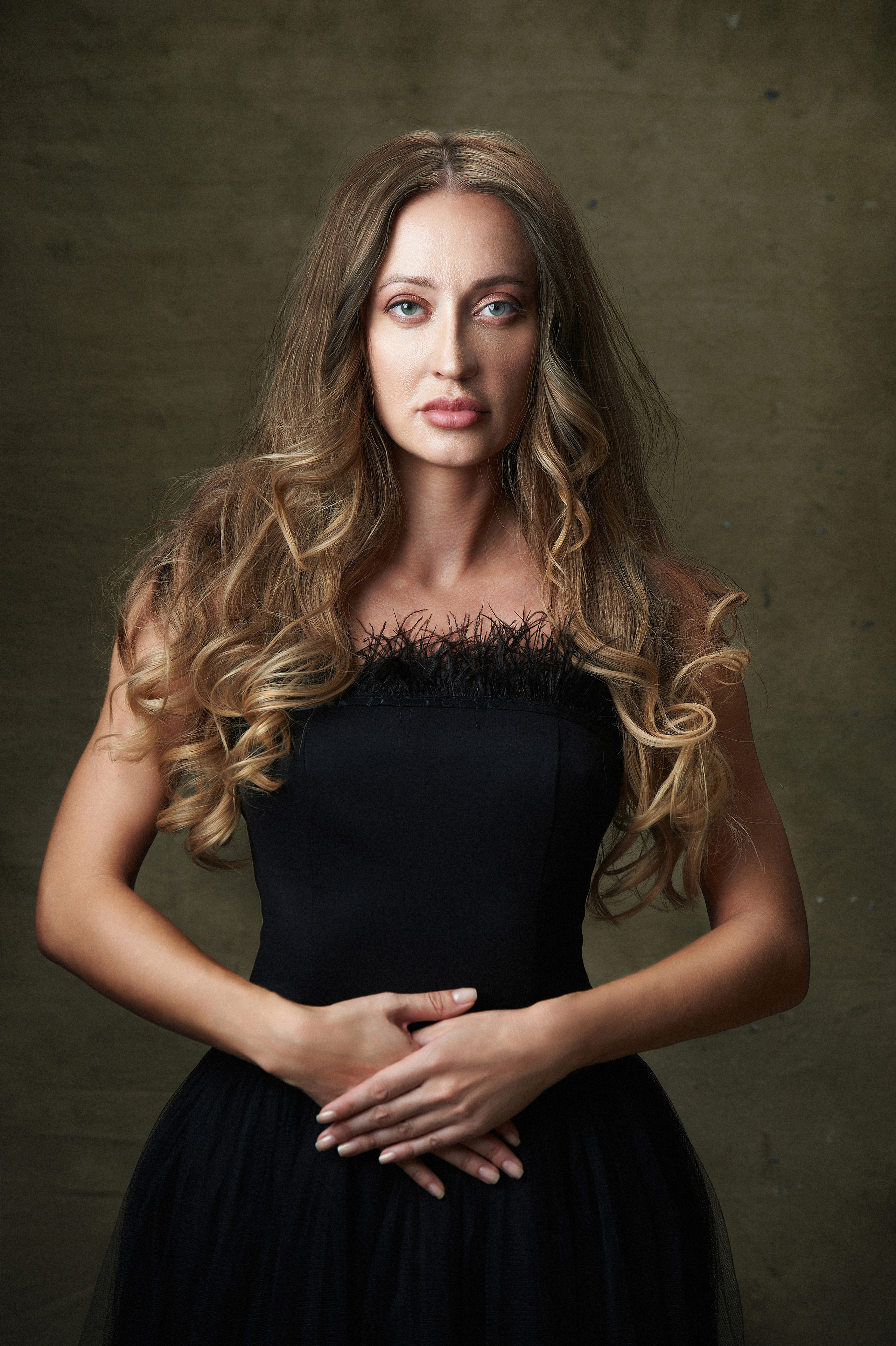 Фотограф Краснодар женский портрет. Портретный, семейный и beauty фотограф в Краснодаре Артемий Сметанин