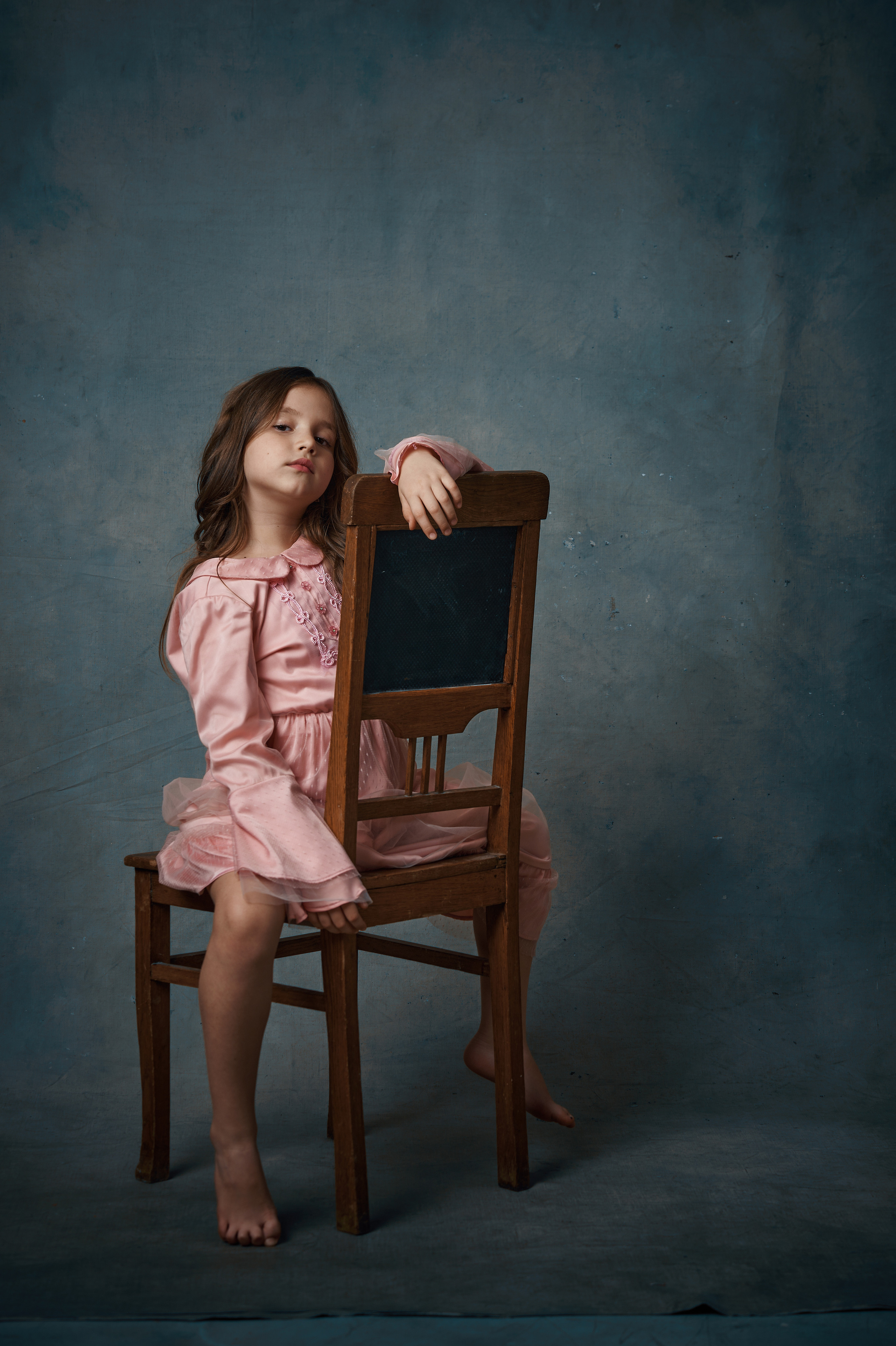 Фотограф Краснодар мужской портрет. Портретный, семейный и beauty фотограф в Краснодаре Артемий Сметанин