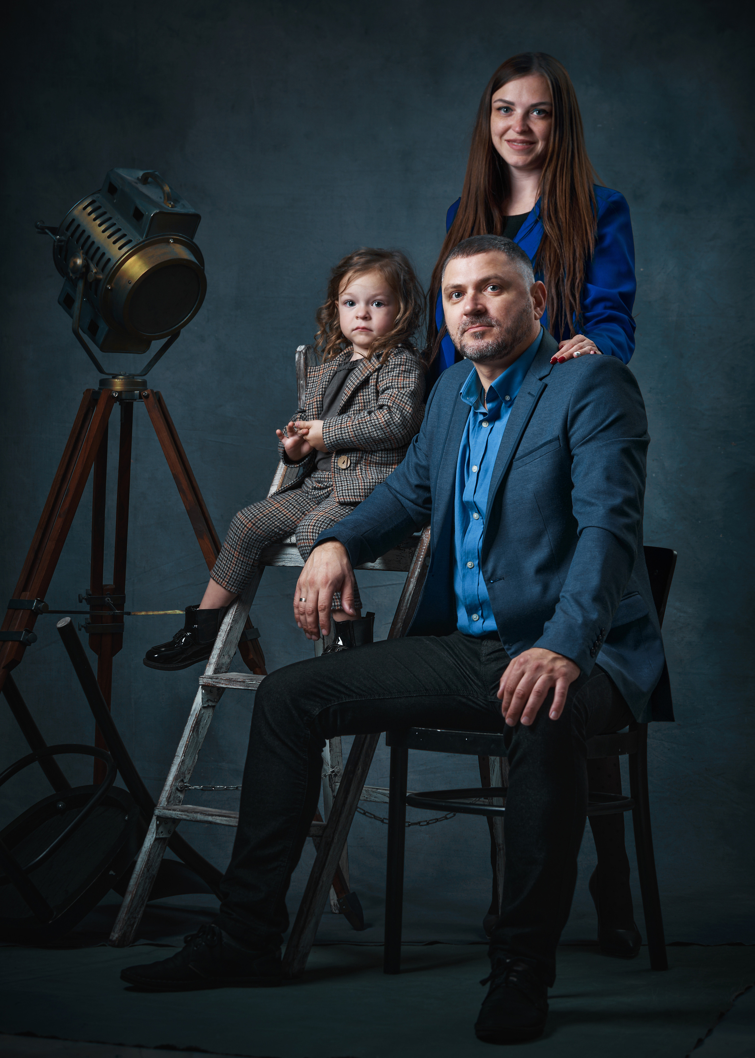 Фотограф Краснодар мужской портрет. Портретный, семейный и beauty фотограф в Краснодаре Артемий Сметанин