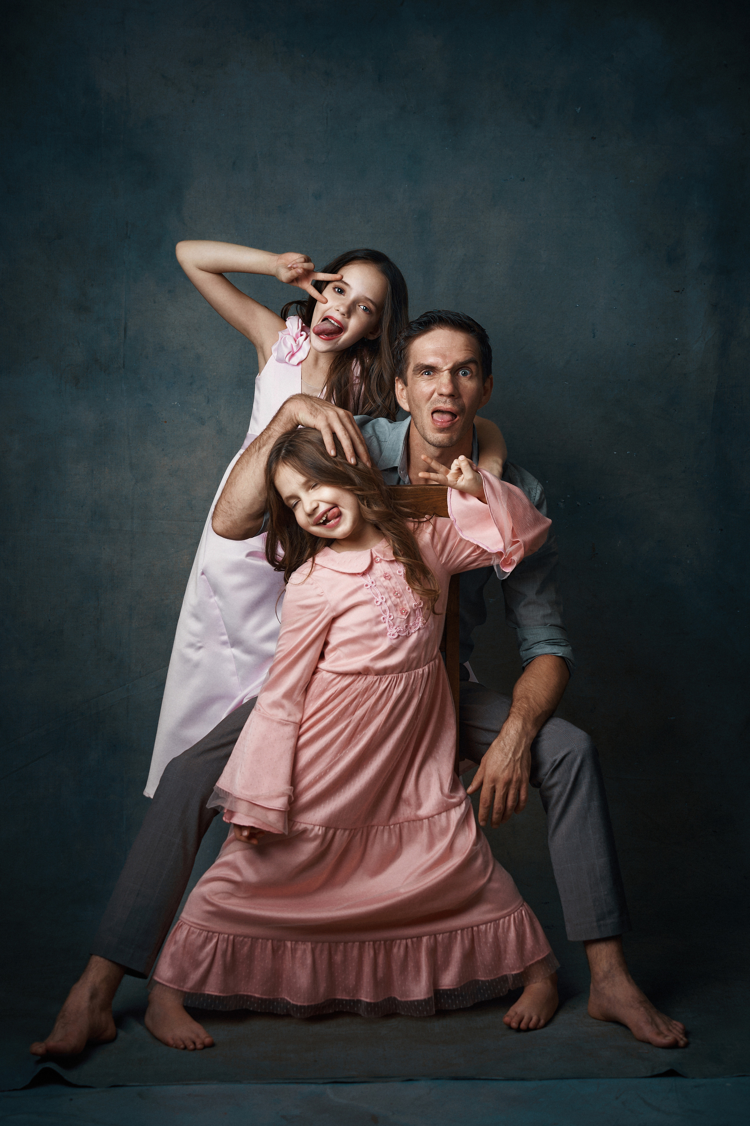 Фотограф Краснодар мужской портрет. Портретный, семейный и beauty фотограф в Краснодаре Артемий Сметанин