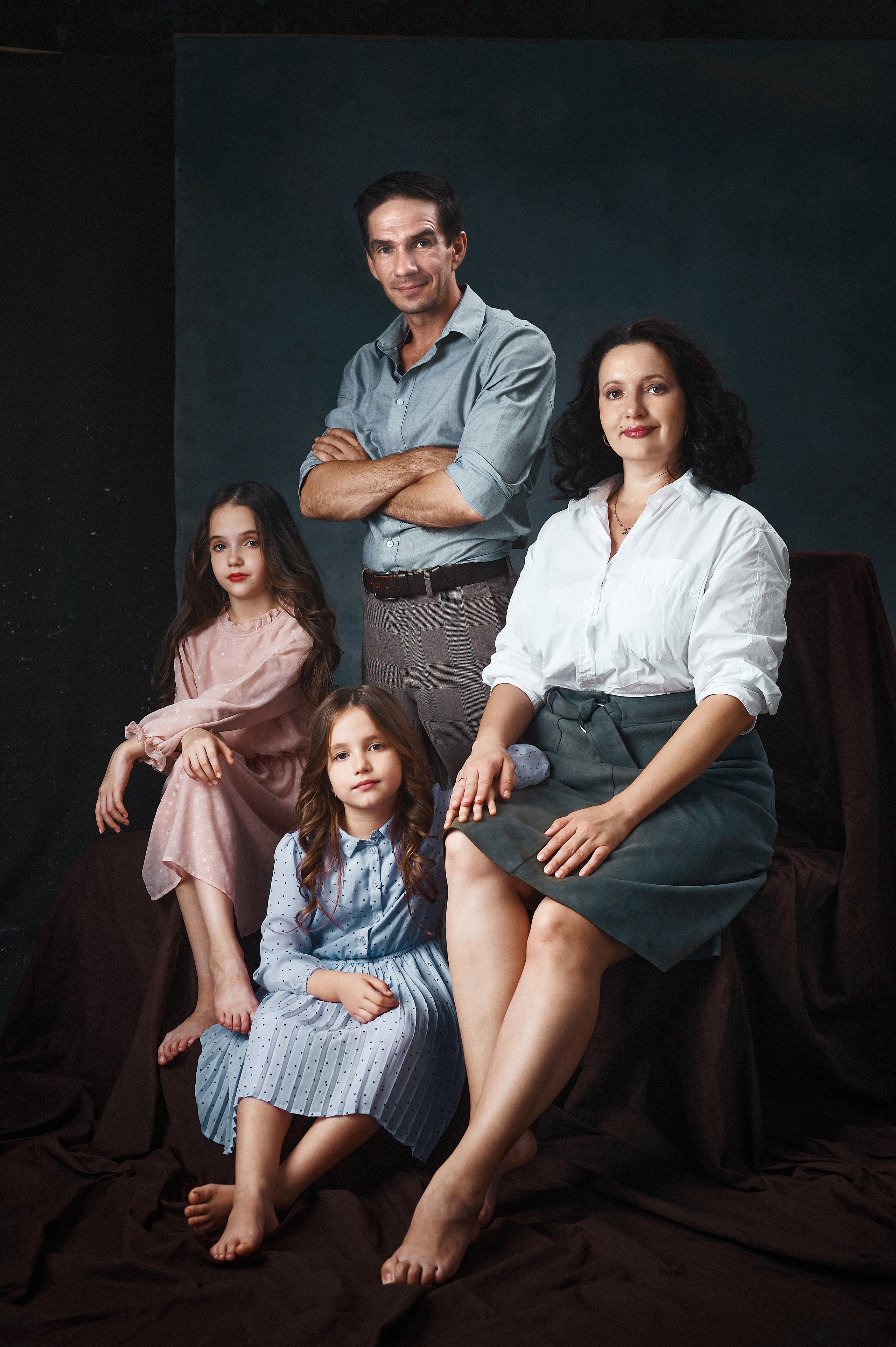 Фотограф Краснодар мужской портрет. Портретный, семейный и beauty фотограф в Краснодаре Артемий Сметанин