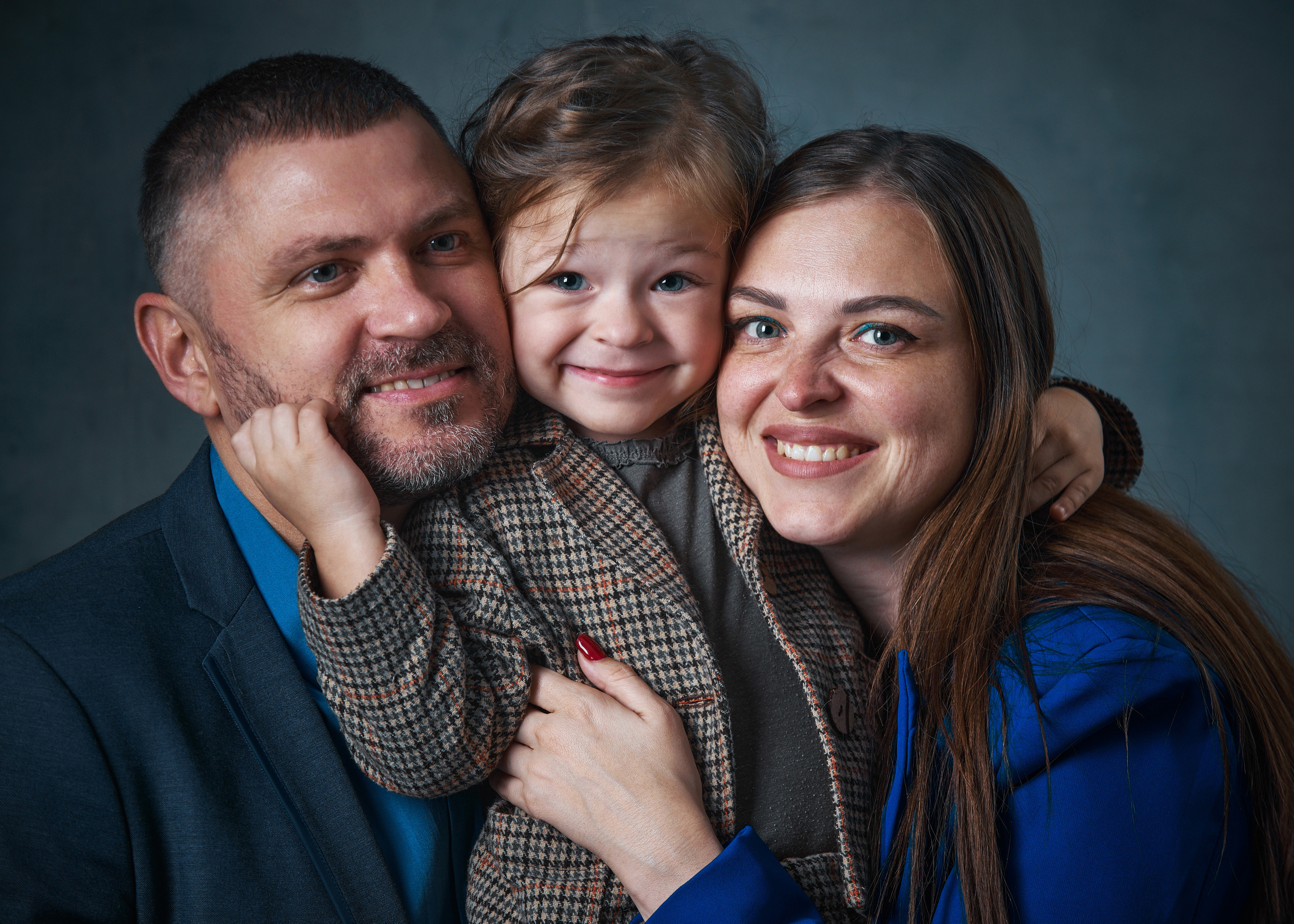 Фотограф Краснодар мужской портрет. Портретный, семейный и beauty фотограф в Краснодаре Артемий Сметанин