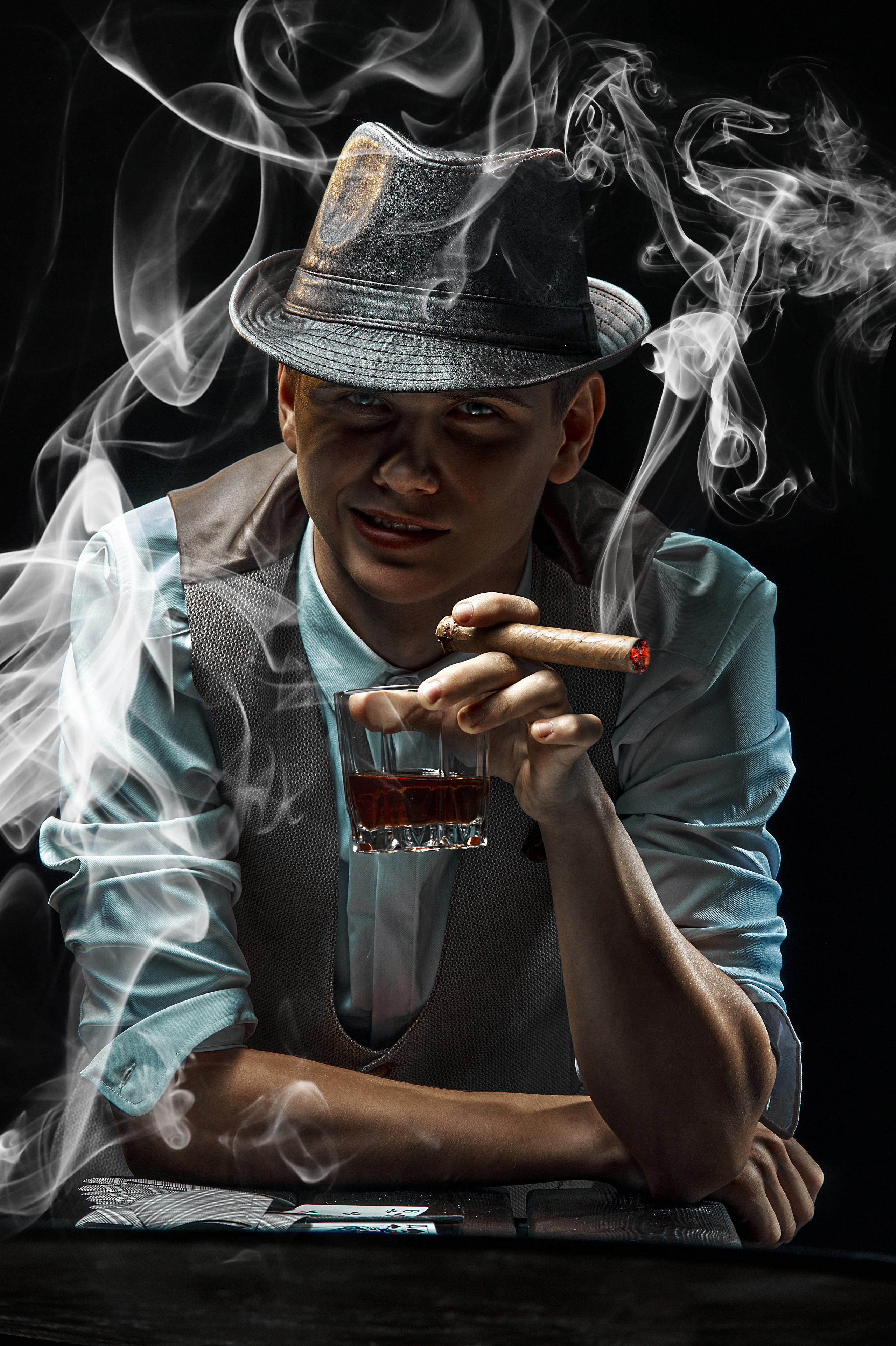 Фотограф Краснодар женский портрет. Портретный, семейный и beauty фотограф в Краснодаре Артемий Сметанин