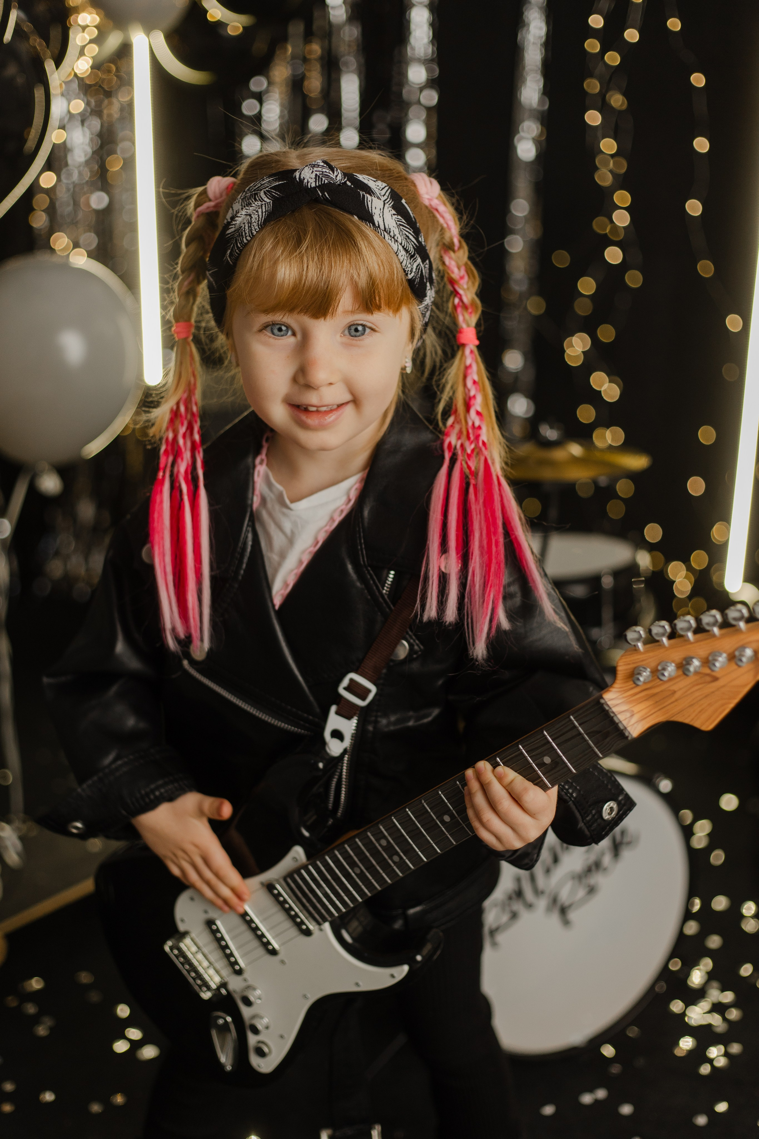 Портфолио фотограф Юлия