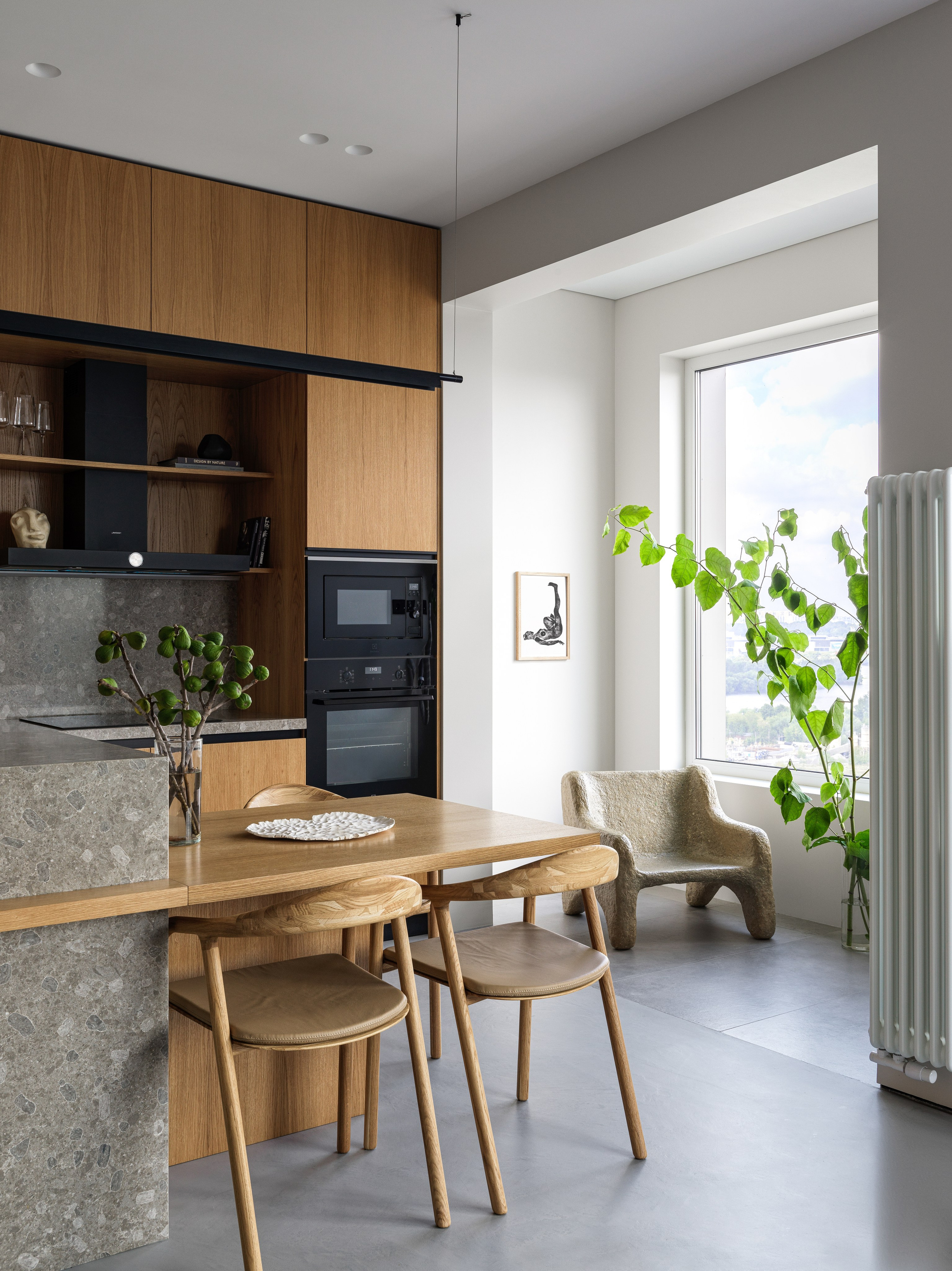 Фотограф Максим Максимов