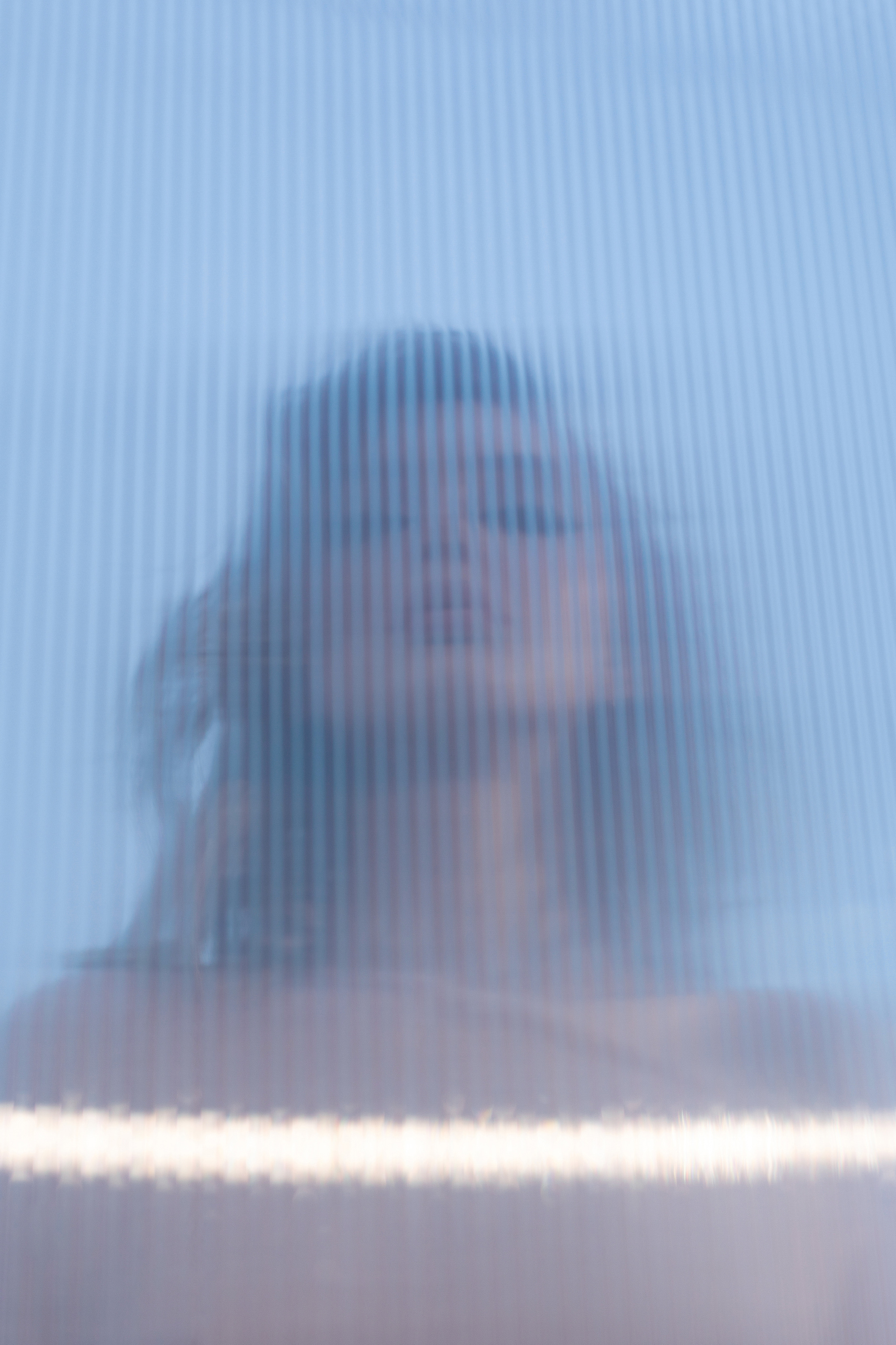 Алина. Фотограф Мария Щеголькова. Чувственный женский портрет