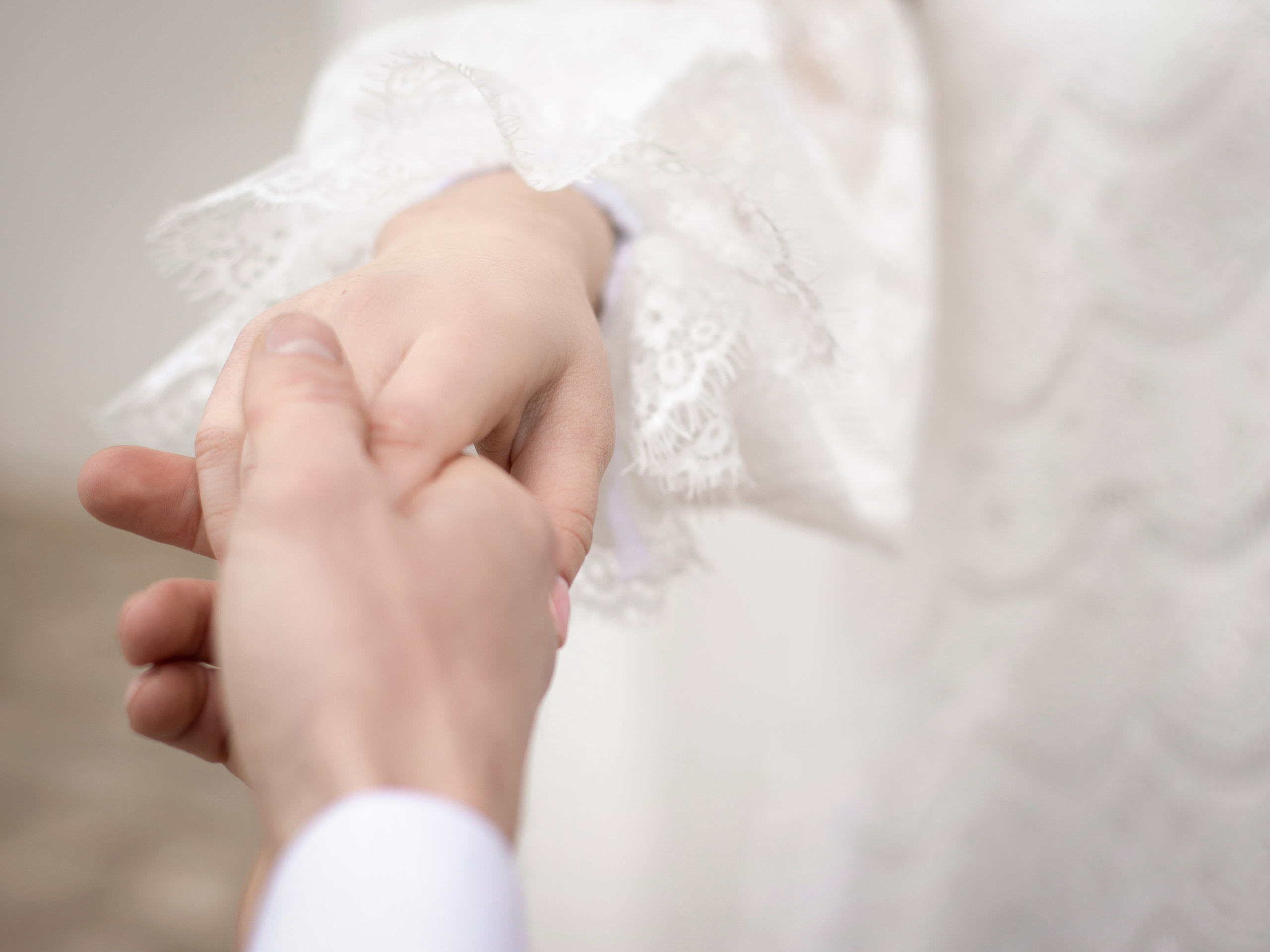 Кристина и Илья. Фотограф Мария Щеголькова. Чувственный женский портрет