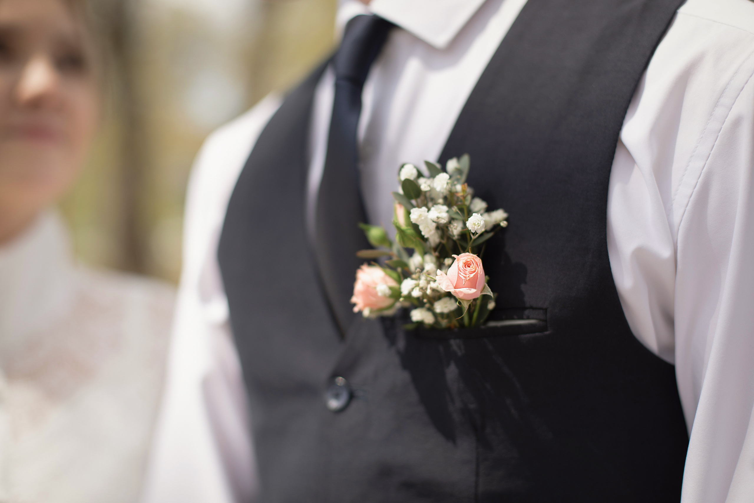 Кристина и Илья. Фотограф Мария Щеголькова. Чувственный женский портрет