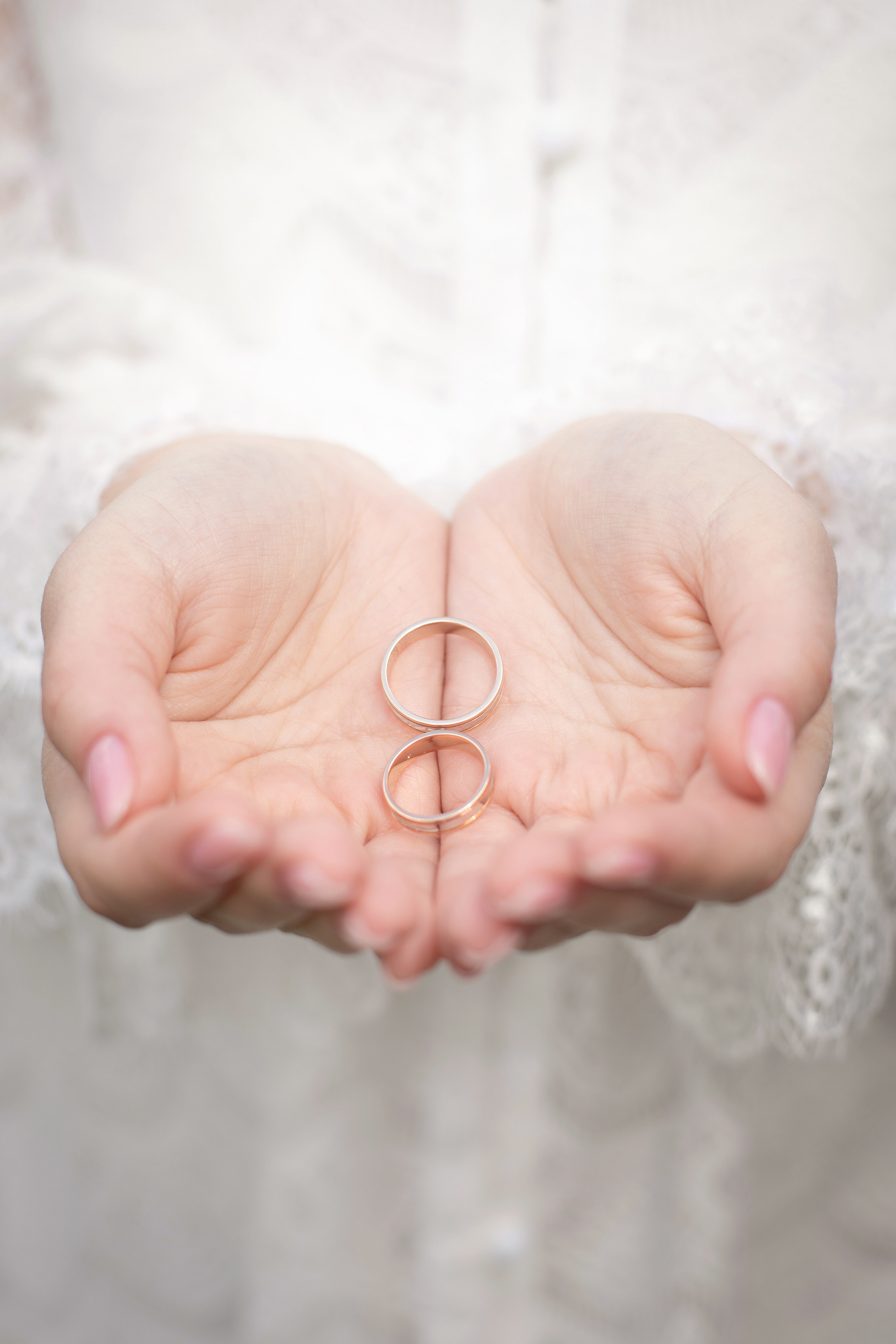 Кристина и Илья. Фотограф Мария Щеголькова. Чувственный женский портрет