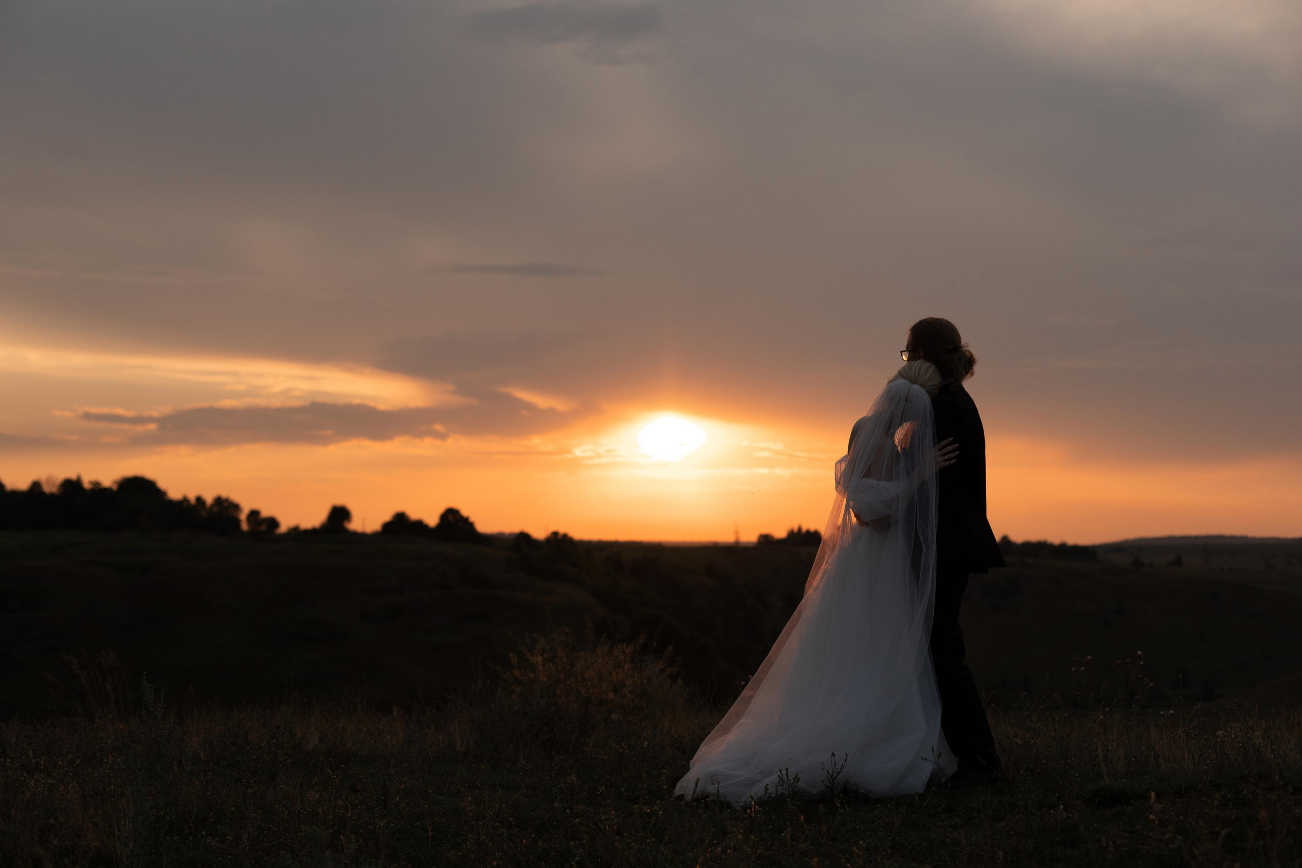 Дарья и Валерий. Фотограф Мария Щеголькова. Чувственный женский портрет