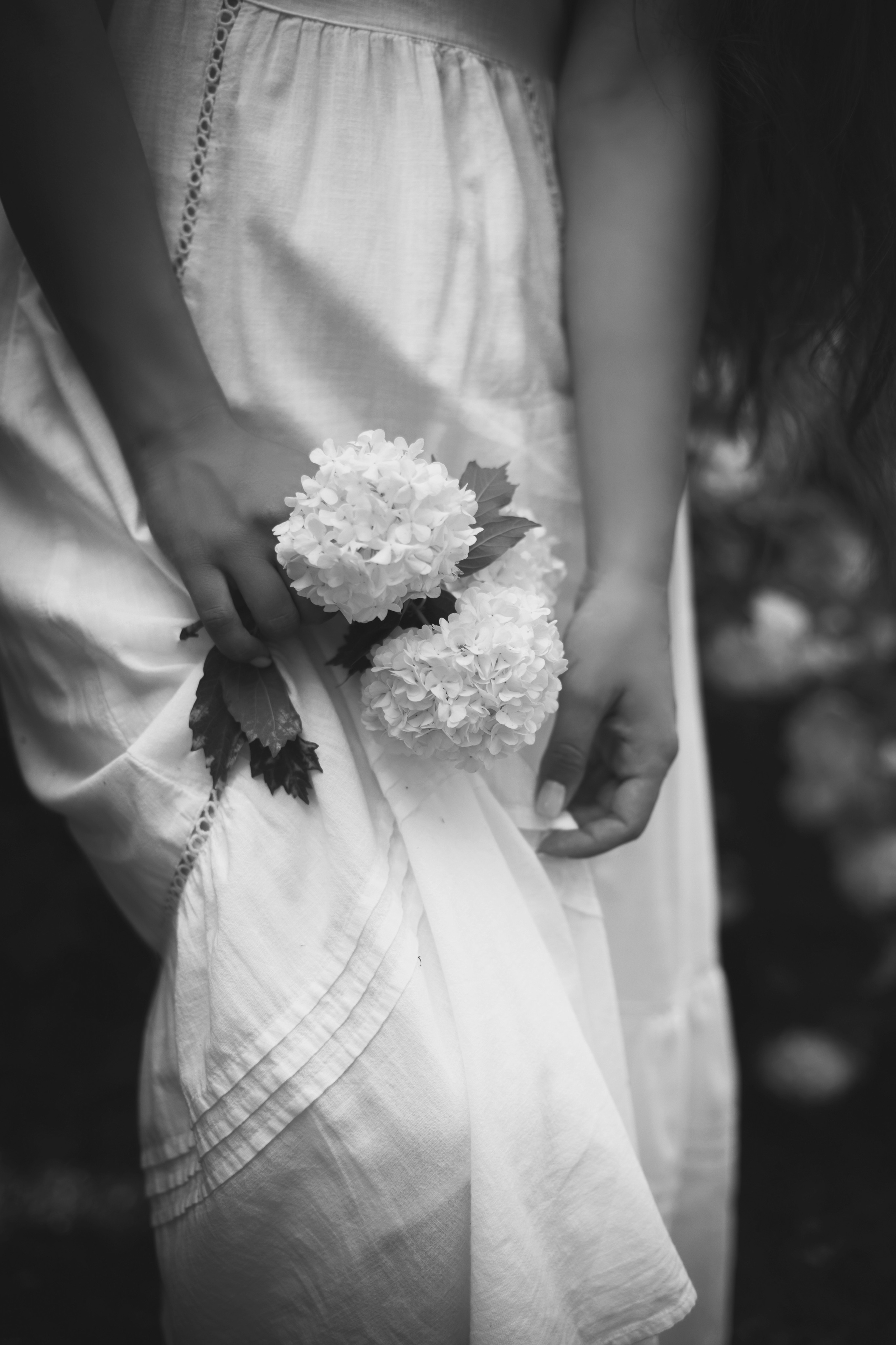 Ангелина. Фотограф Мария Щеголькова. Чувственный женский портрет