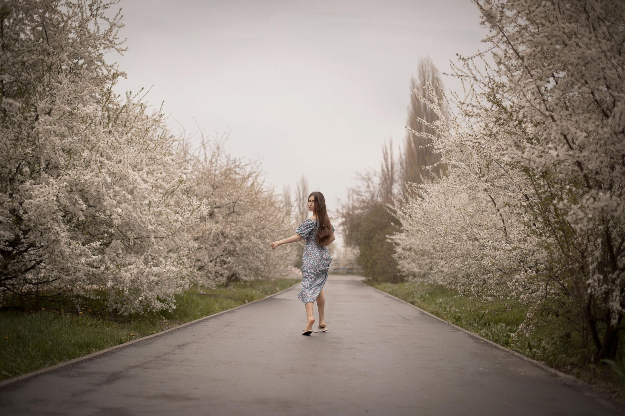 Екатерина. Фотограф Мария Щеголькова. Чувственный женский портрет