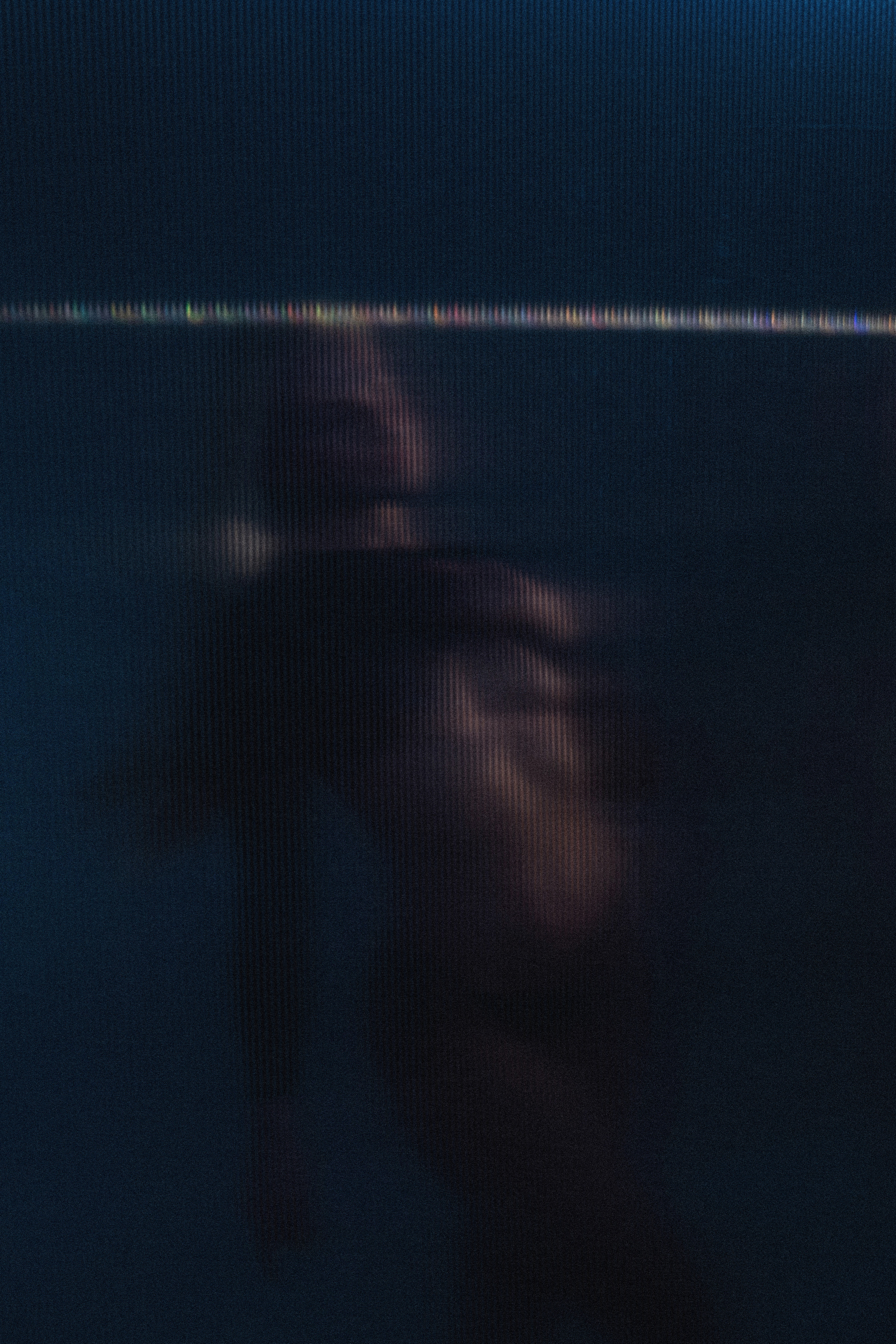 Маргарита. Фотограф Мария Щеголькова. Чувственный женский портрет