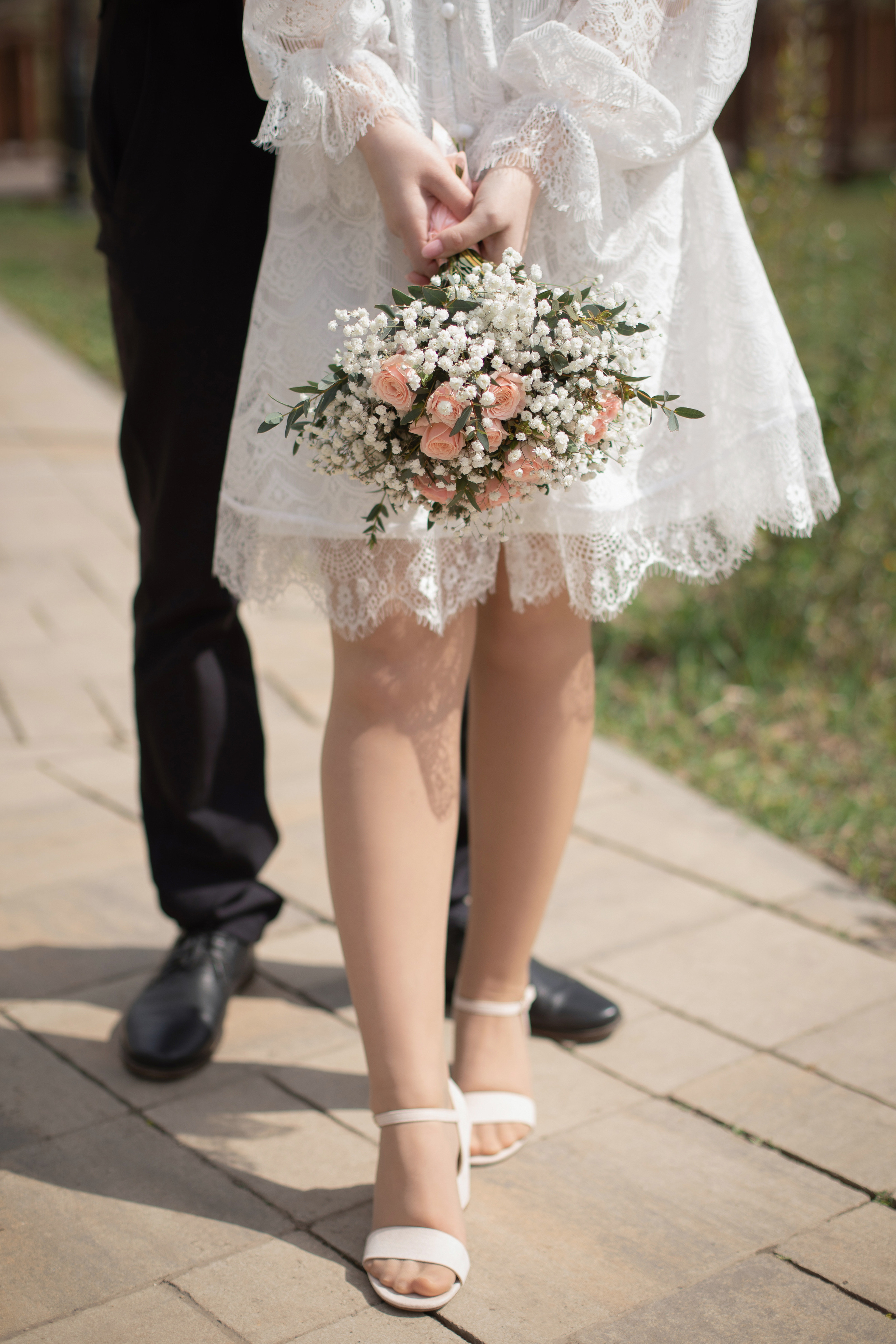 Кристина и Илья. Фотограф Мария Щеголькова. Чувственный женский портрет