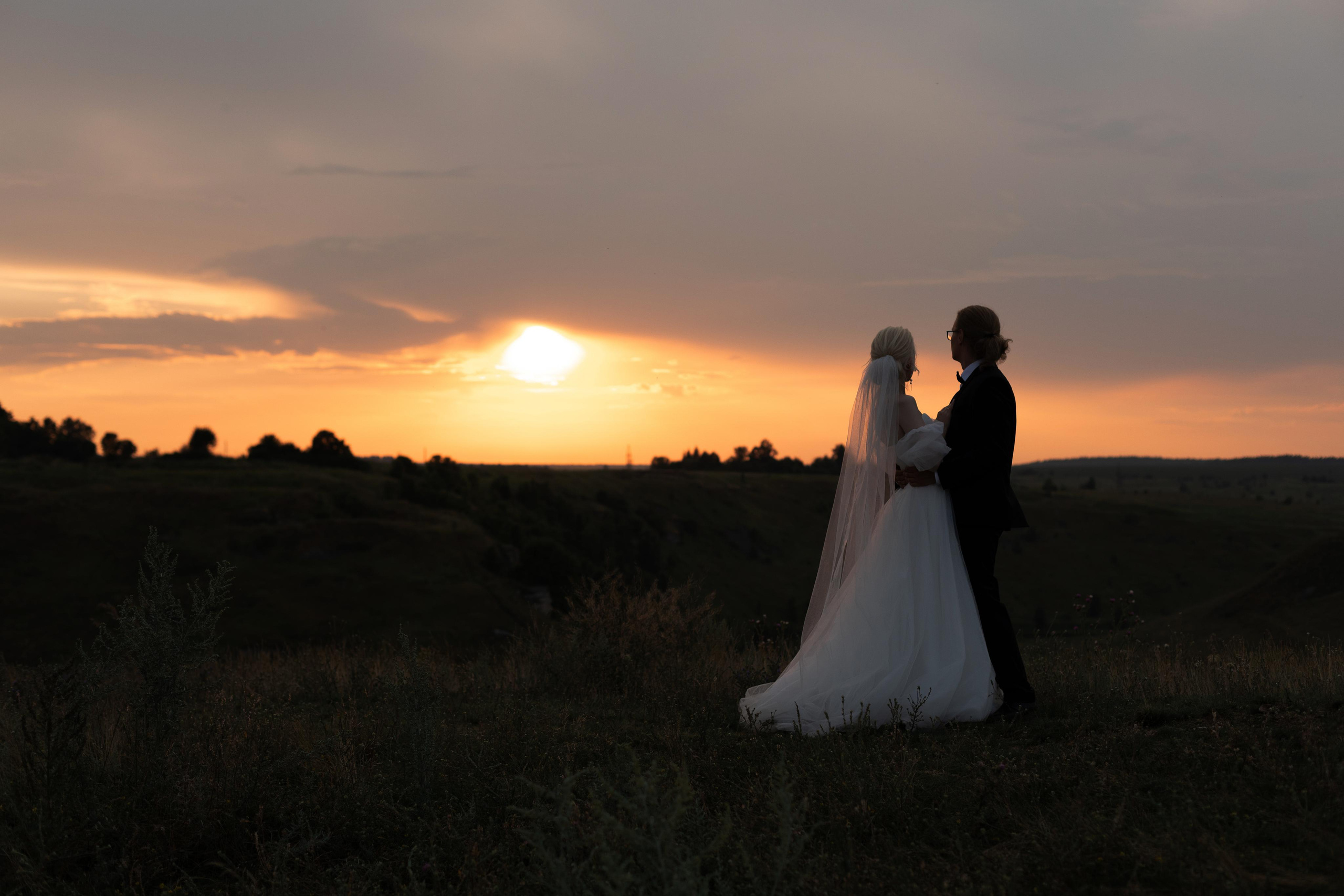 Дарья и Валерий. Фотограф Мария Щеголькова. Чувственный женский портрет