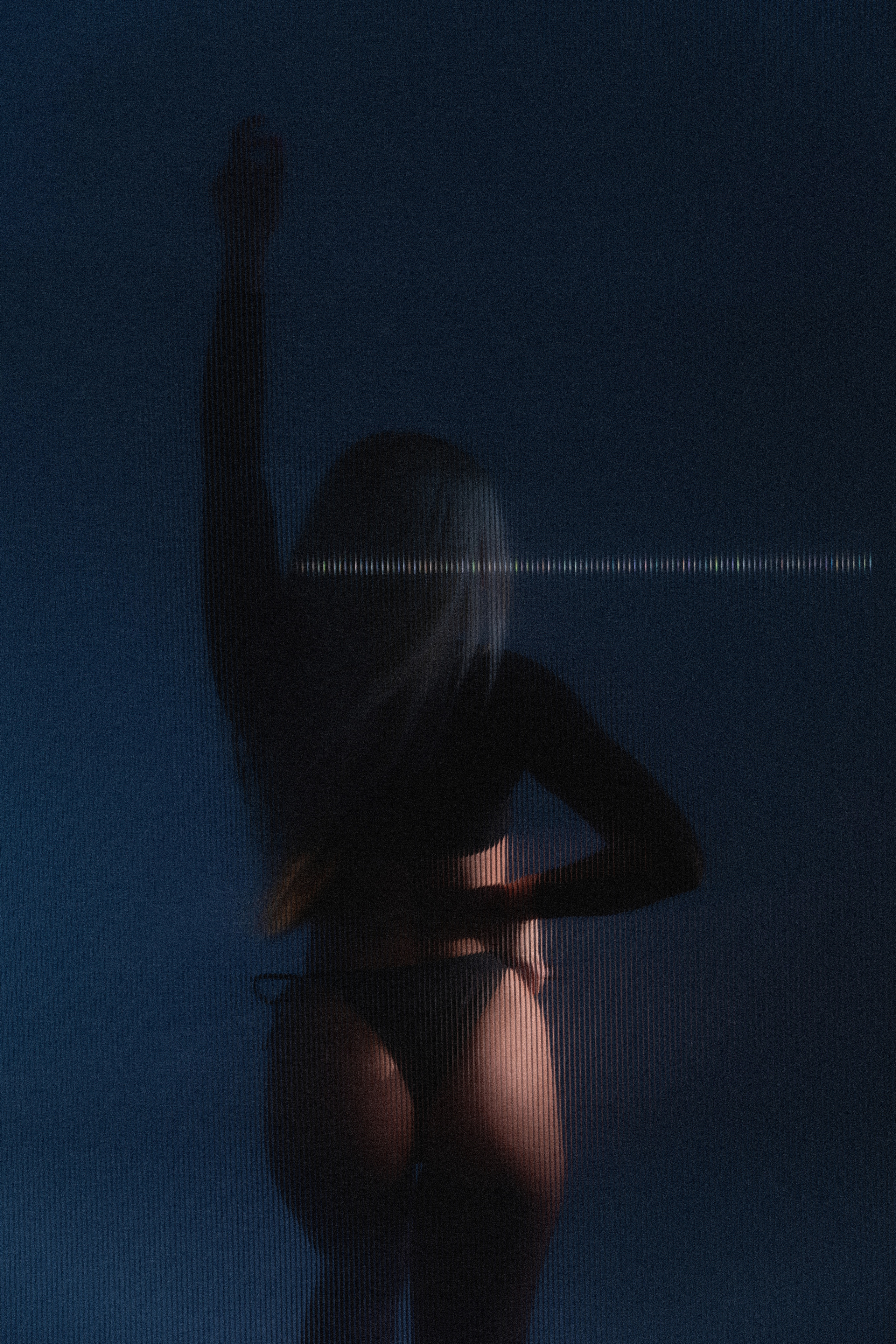 Маргарита. Фотограф Мария Щеголькова. Чувственный женский портрет