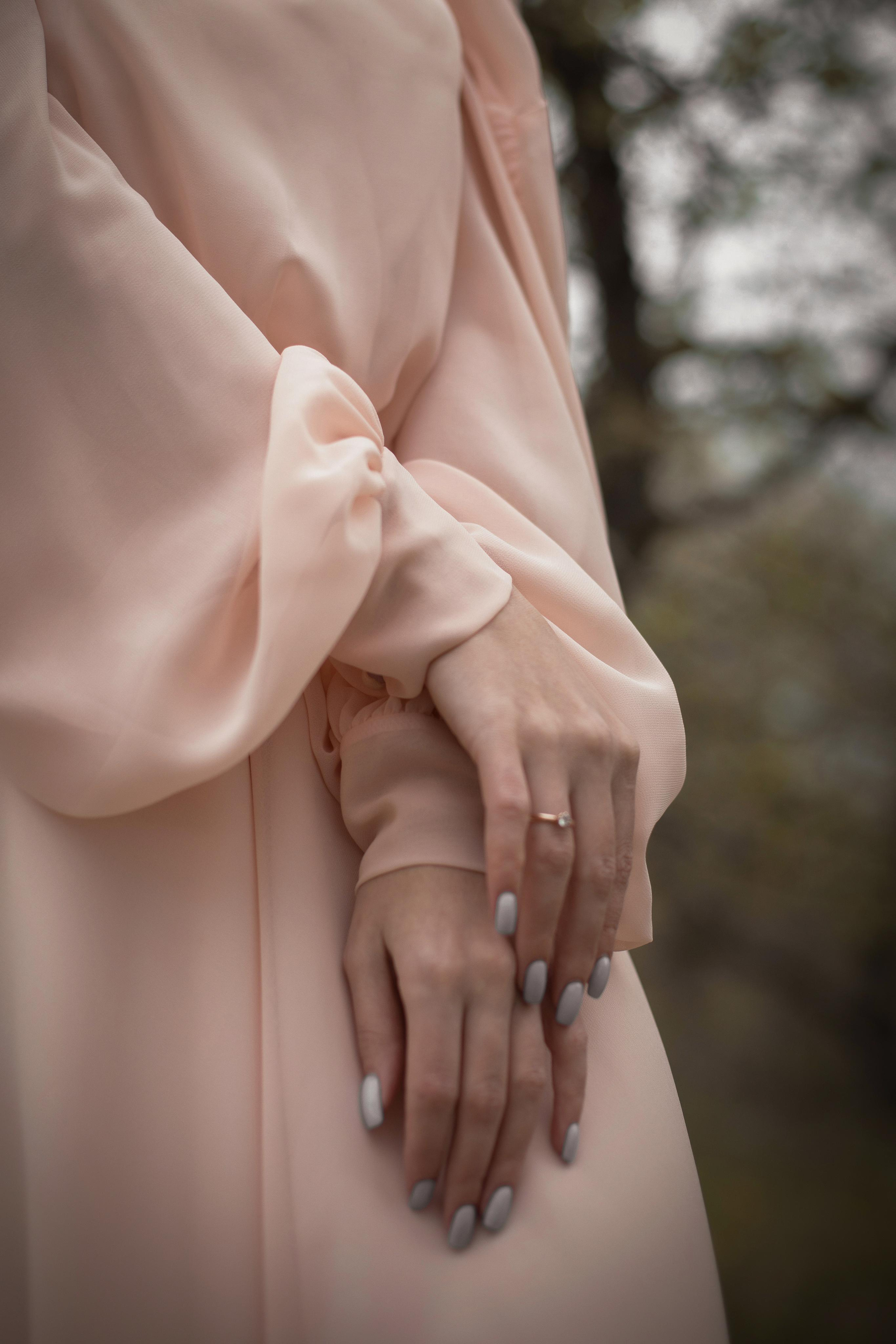 Елена. Фотограф Мария Щеголькова. Чувственный женский портрет