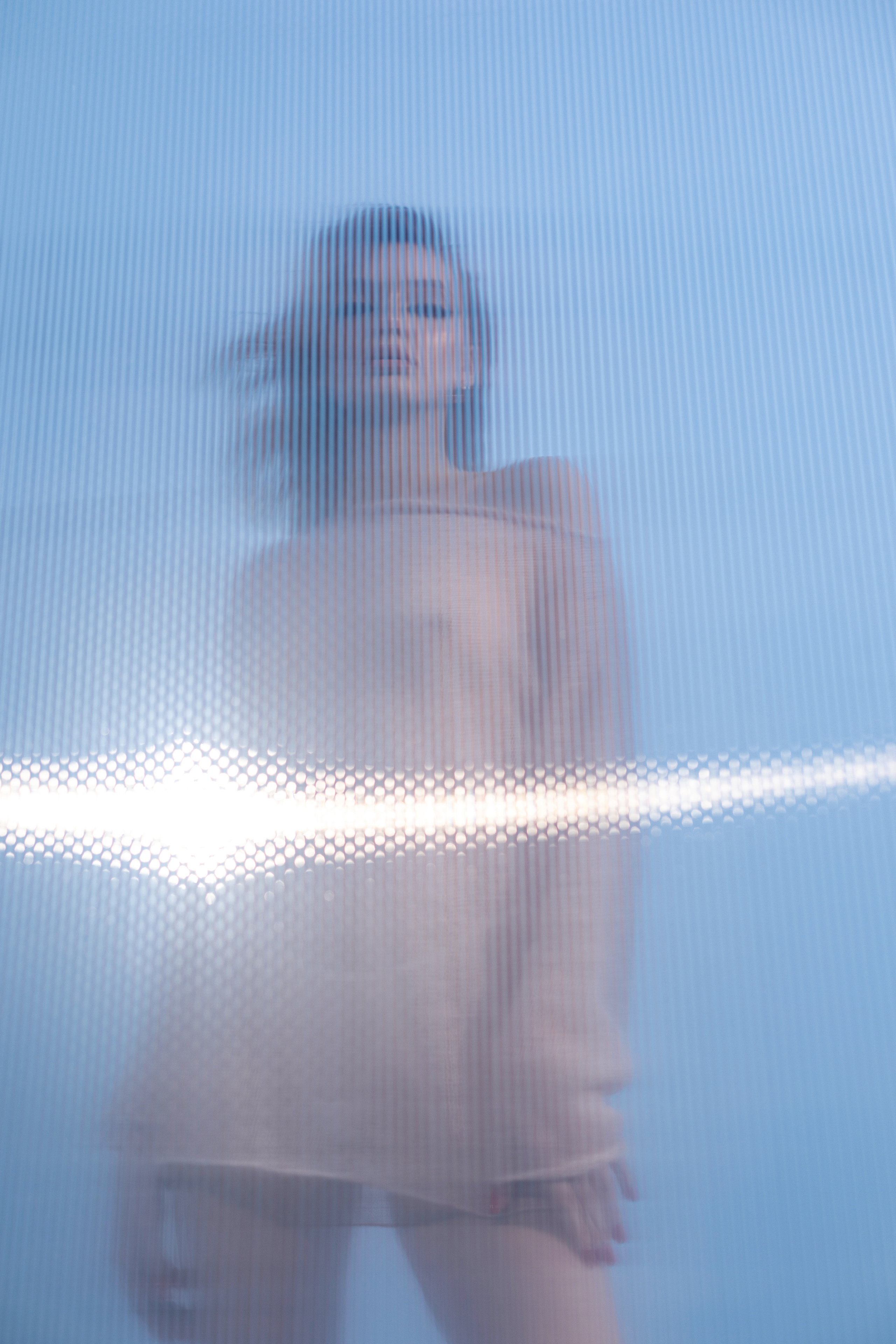 Алина. Фотограф Мария Щеголькова. Чувственный женский портрет