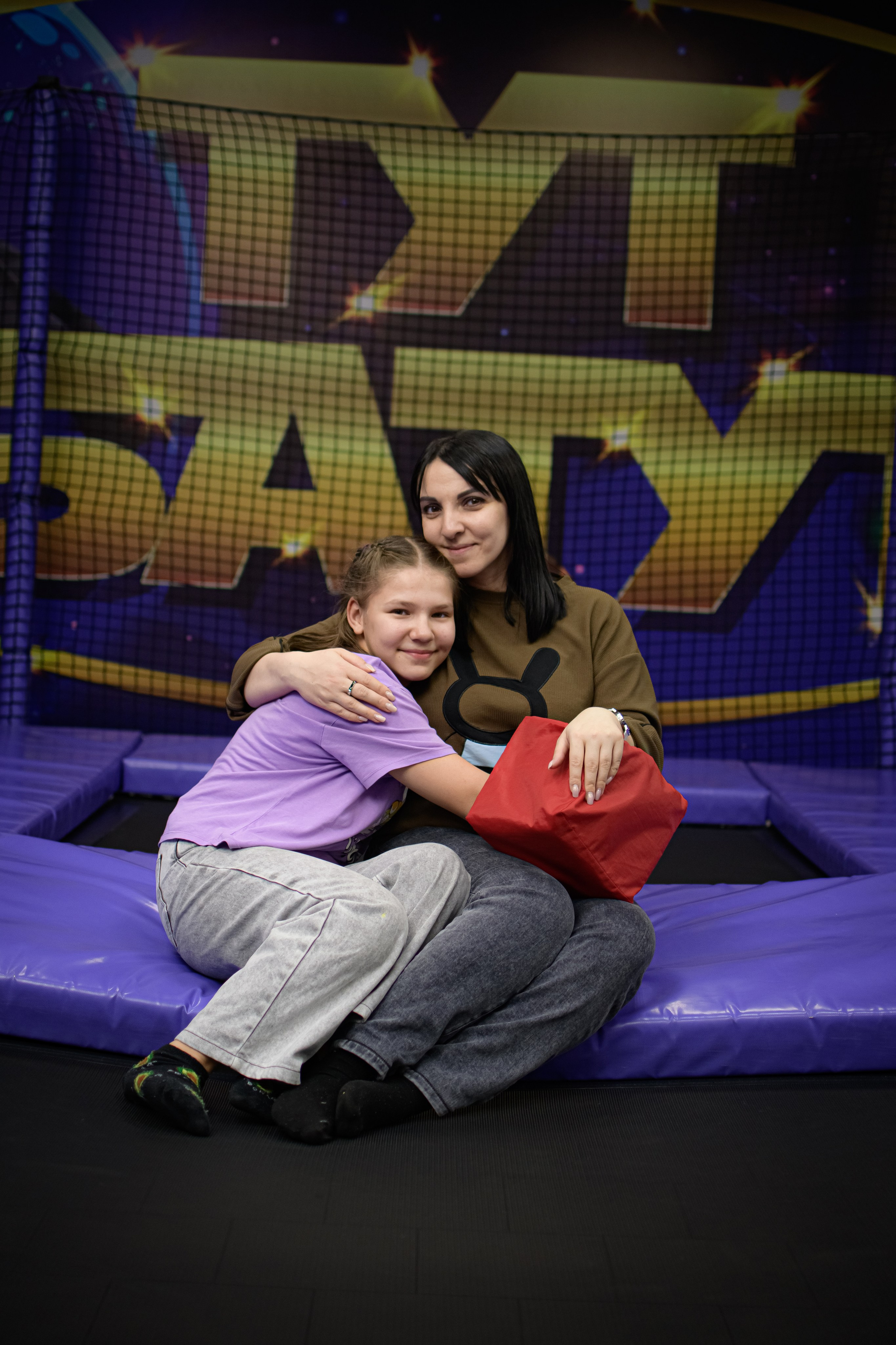 ДЕНЬ РОЖДЕНИЯ / АЛЕКСЕЙ 7 ЛЕТ. Photokarish