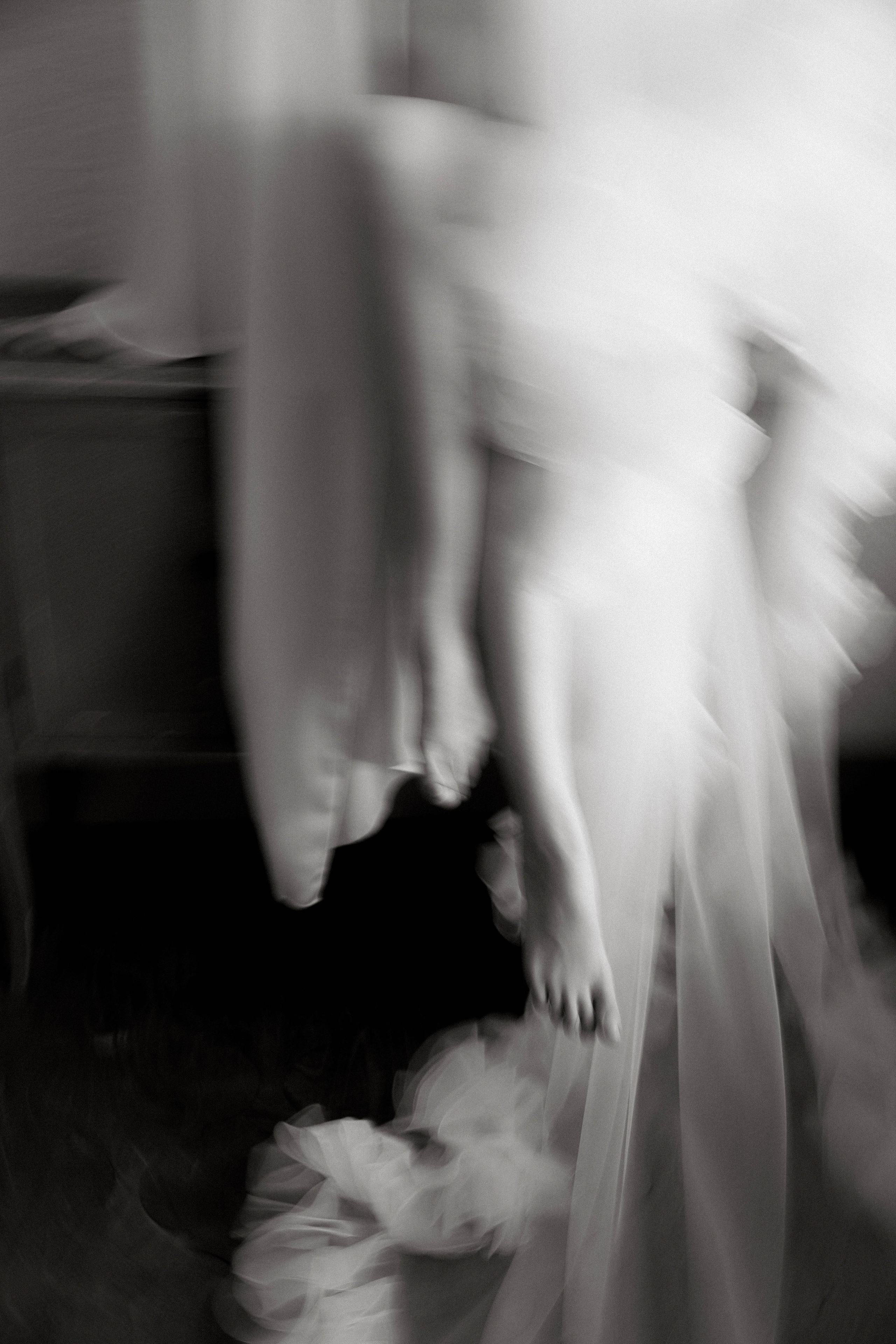 Лиза и Данил. Главная