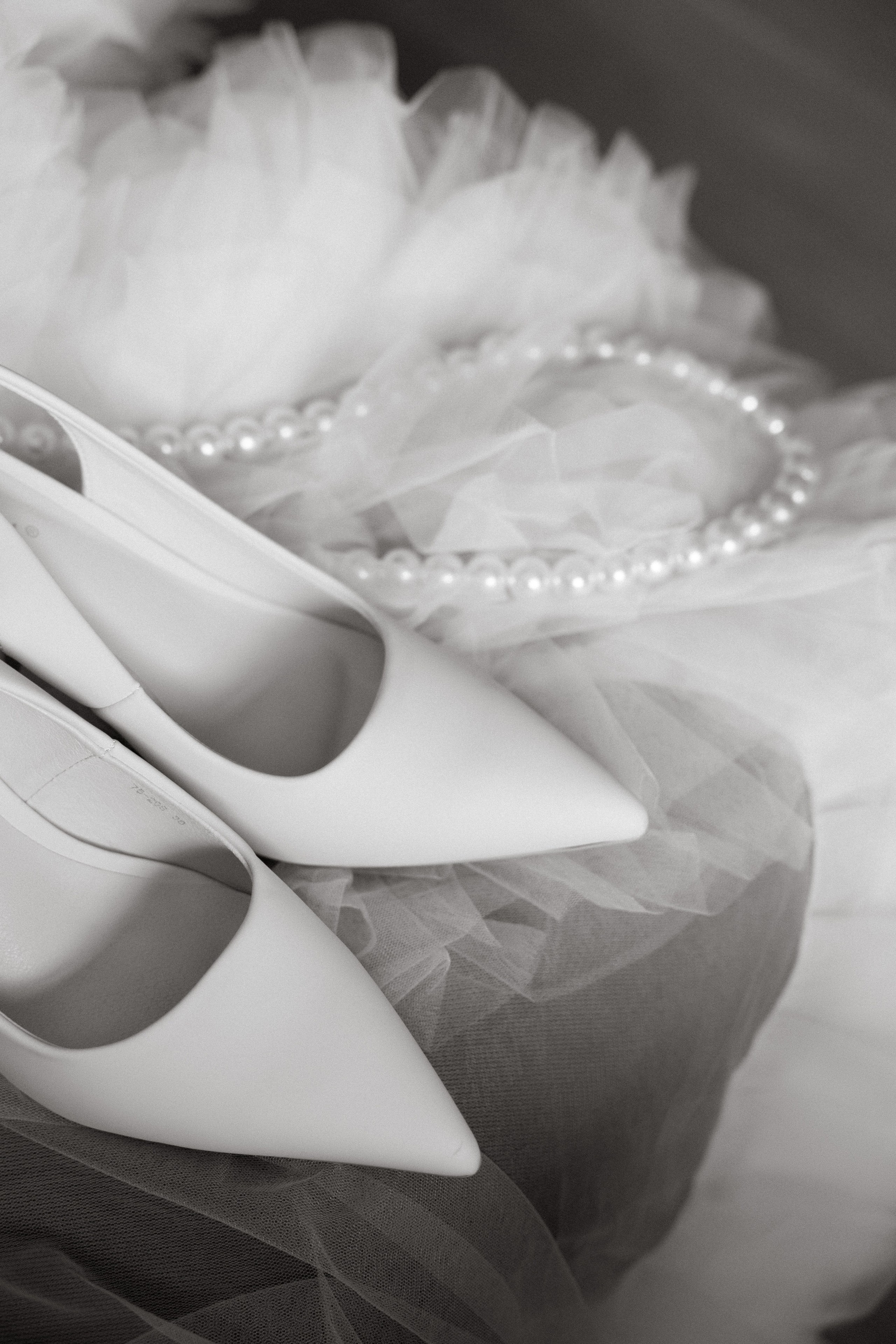 Лера и Саша. Главная