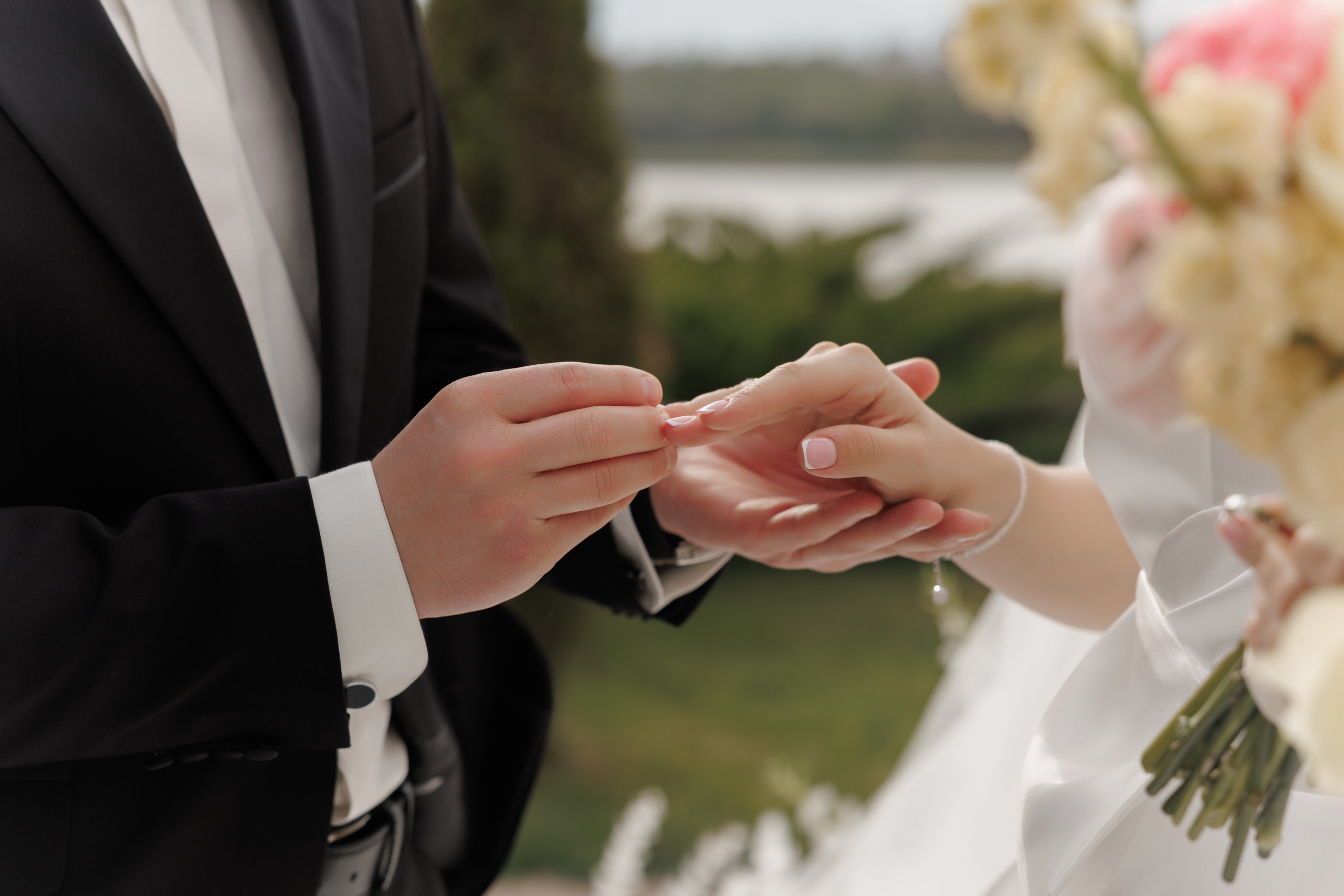 Алина и Дима. Главная