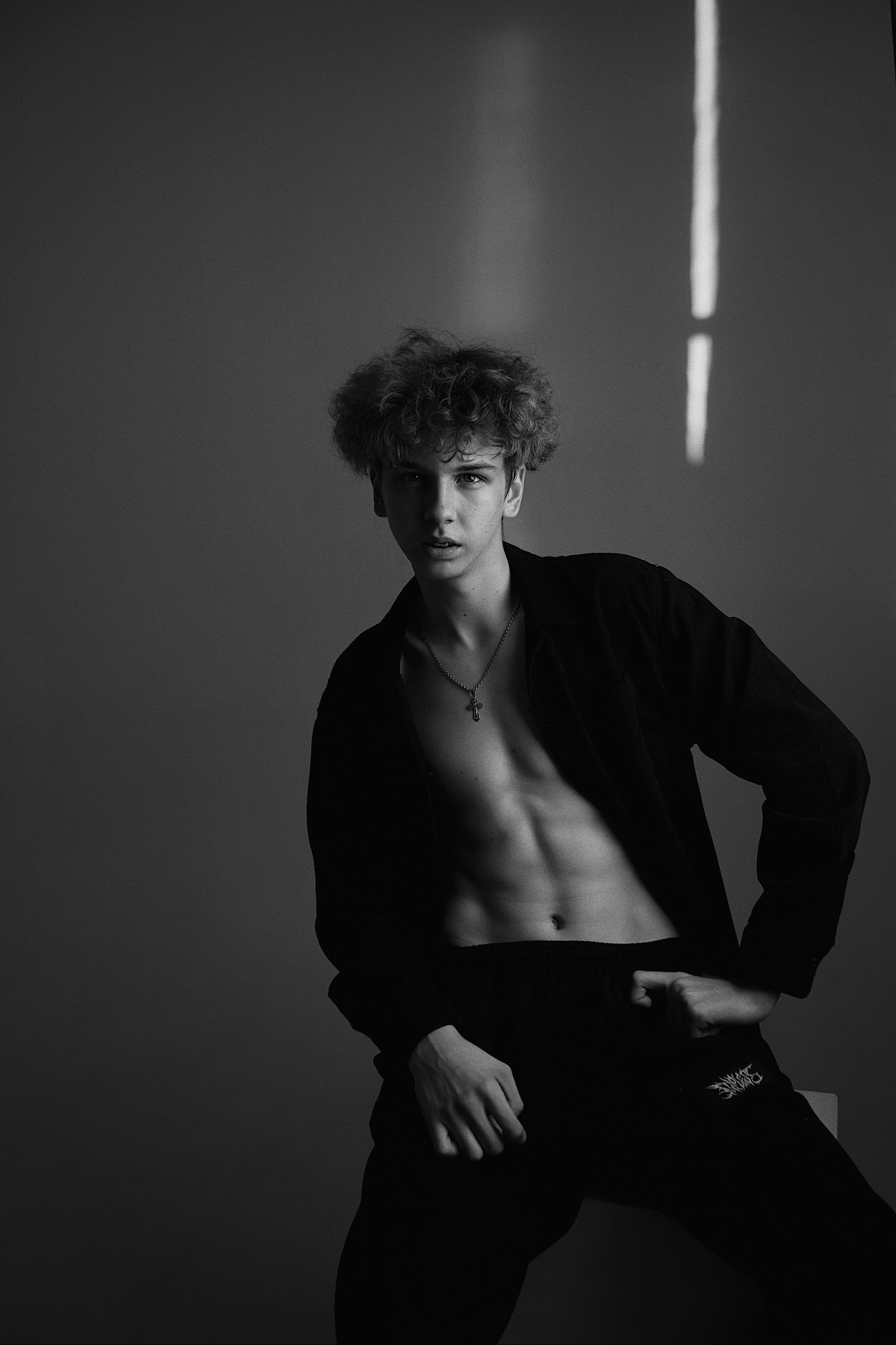 Индивидуальные съёмки. Фотограф во Владивостоке Анастасия Соловей