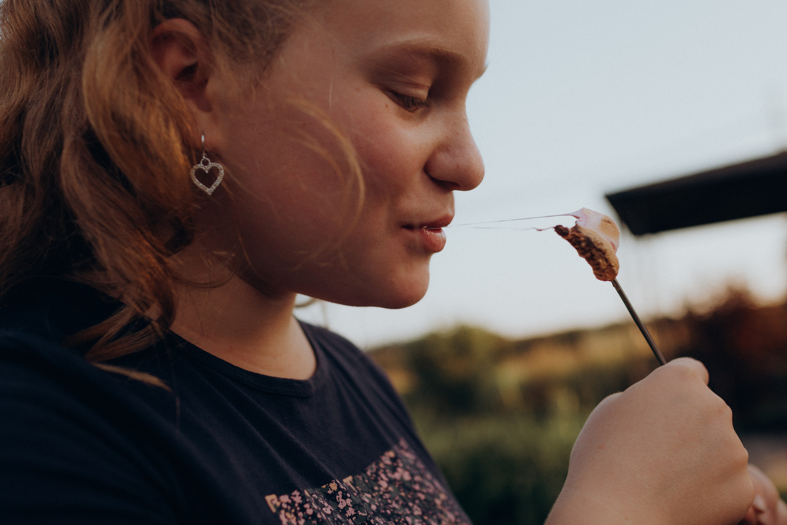 Семейная фотосессия с бабушками и дедушками. Семейный фотограф в Санкт-Петербурге — Лена Тимина