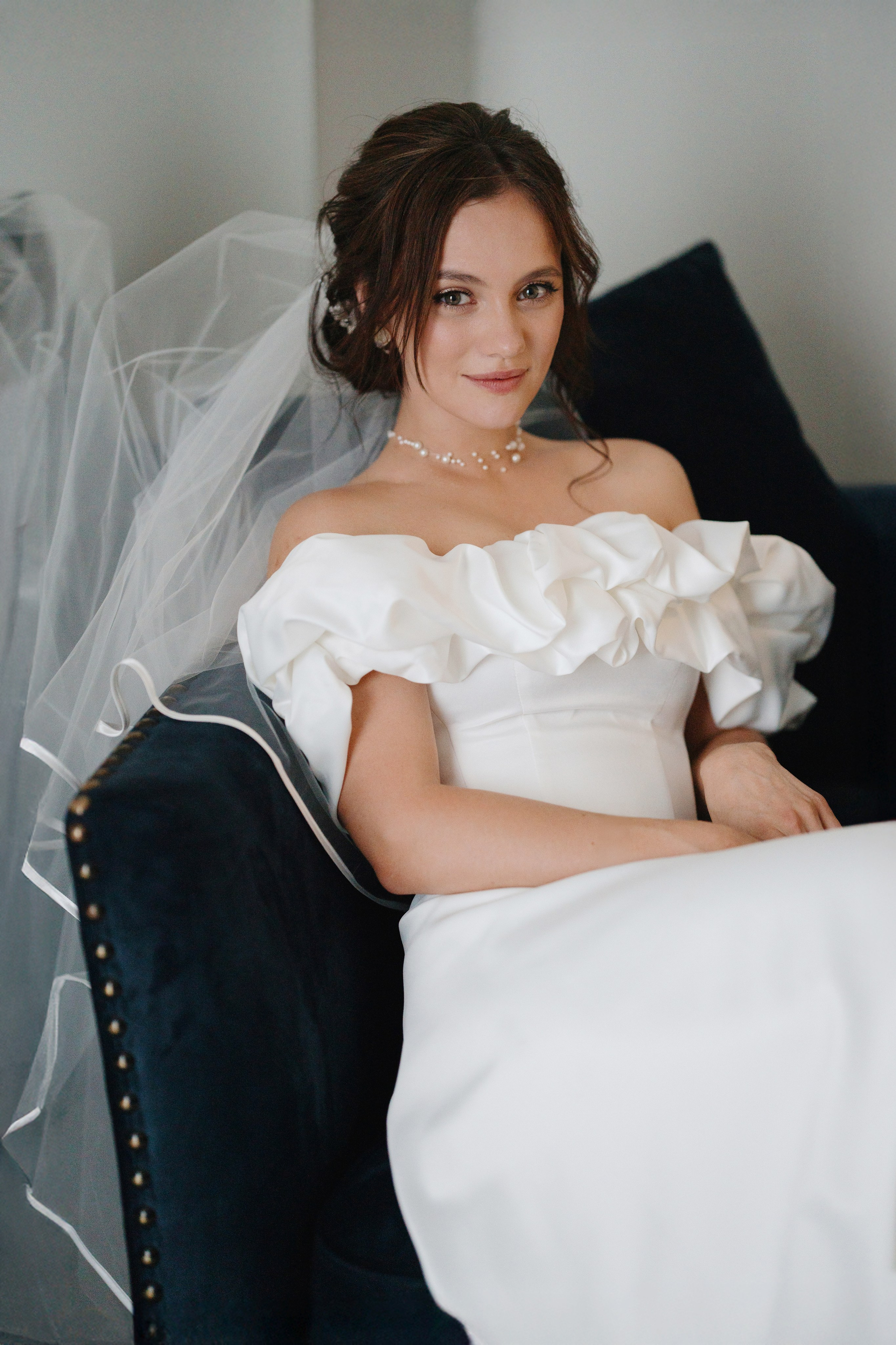 Свадьба|Дима и Лера. Главная