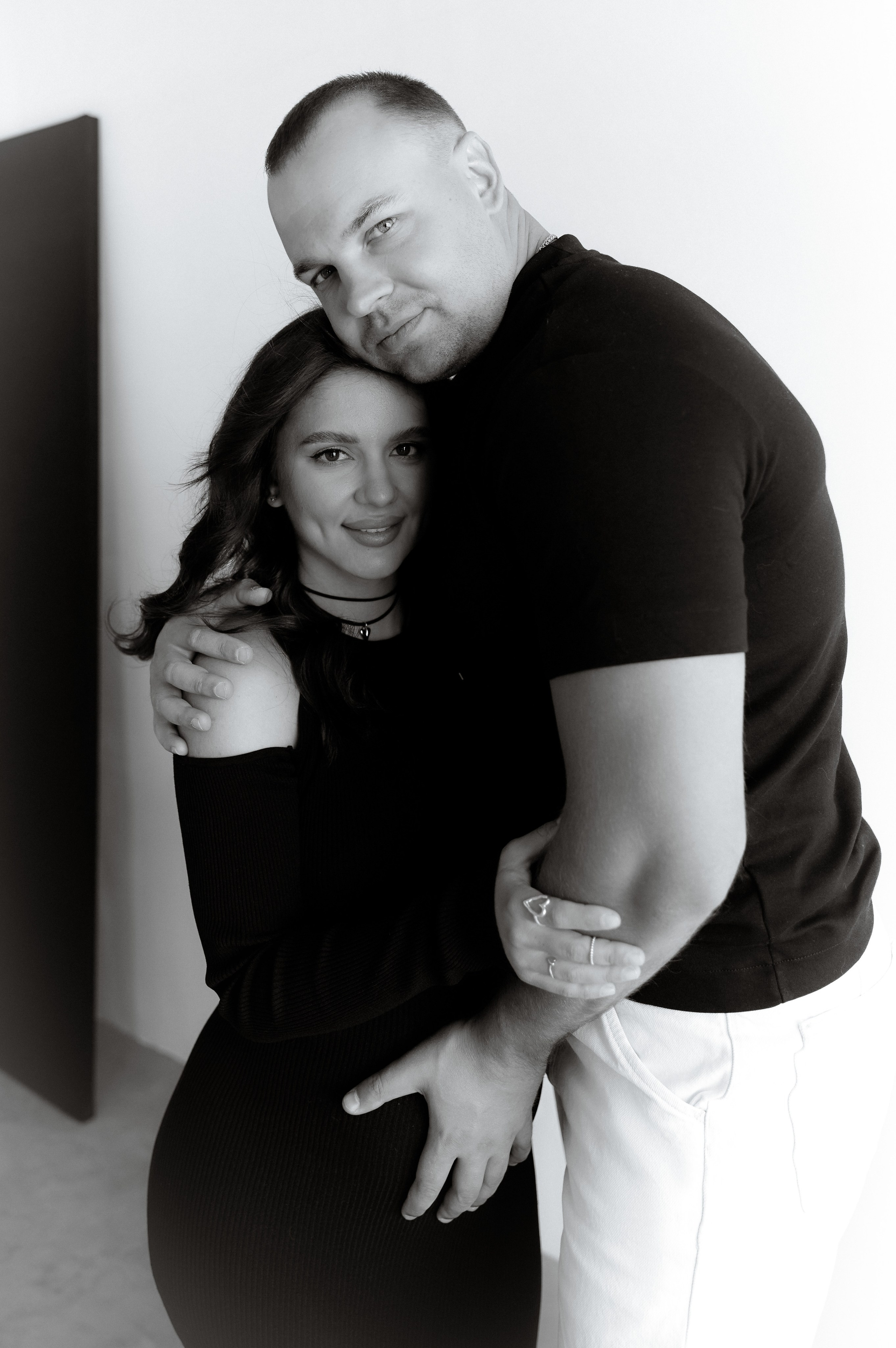 Юля. Фотограф Регина С