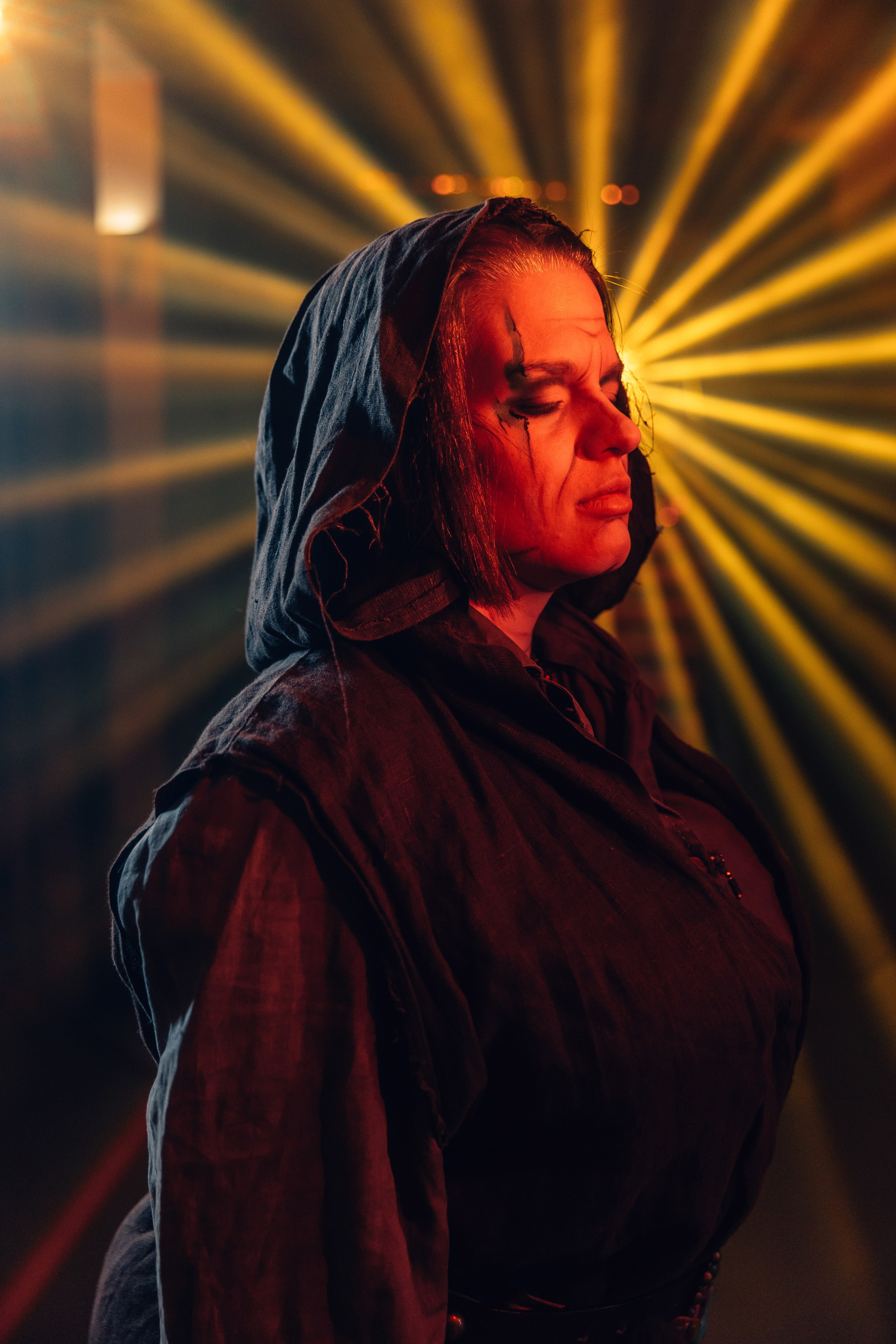 МЕГАДЕВИЧНИК 8 марта. Портфолио свадебного фотографа. Роман Каргаполов