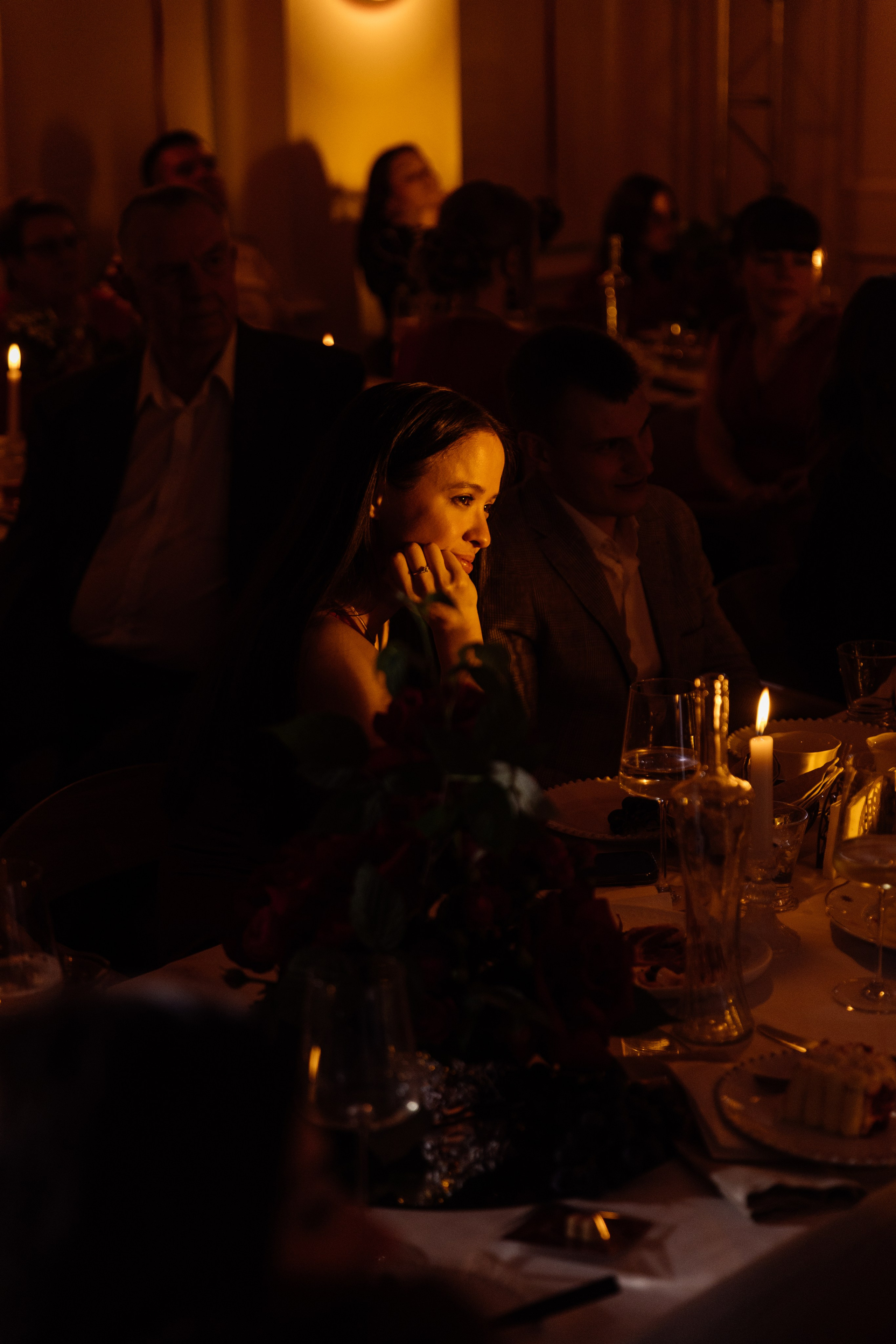 Корпоративы. Свадебный фотограф в Нижнем Новгороде — Эдуард Смирнов