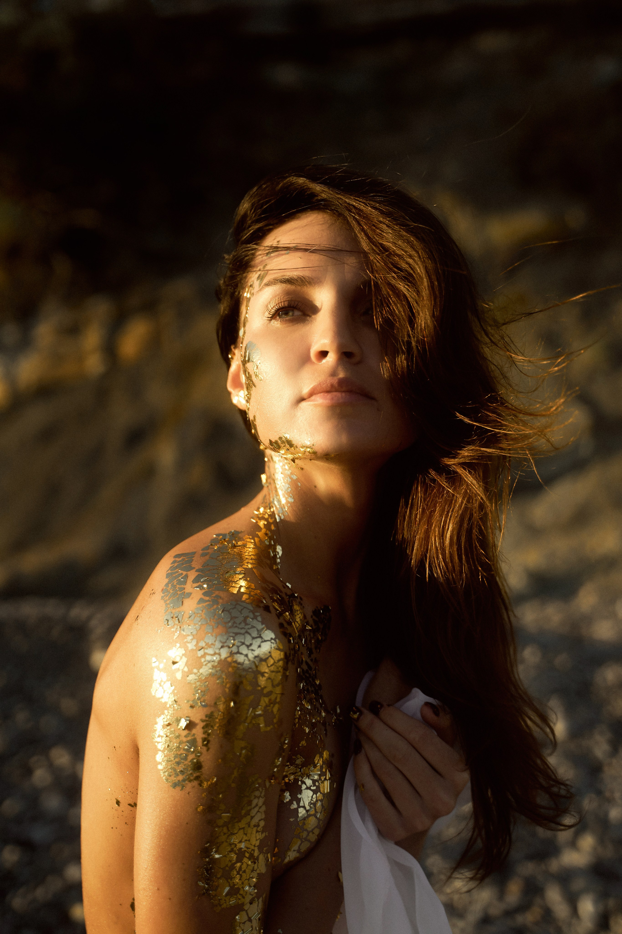 Женский фотограф в Сочи Евгения Сухорукова