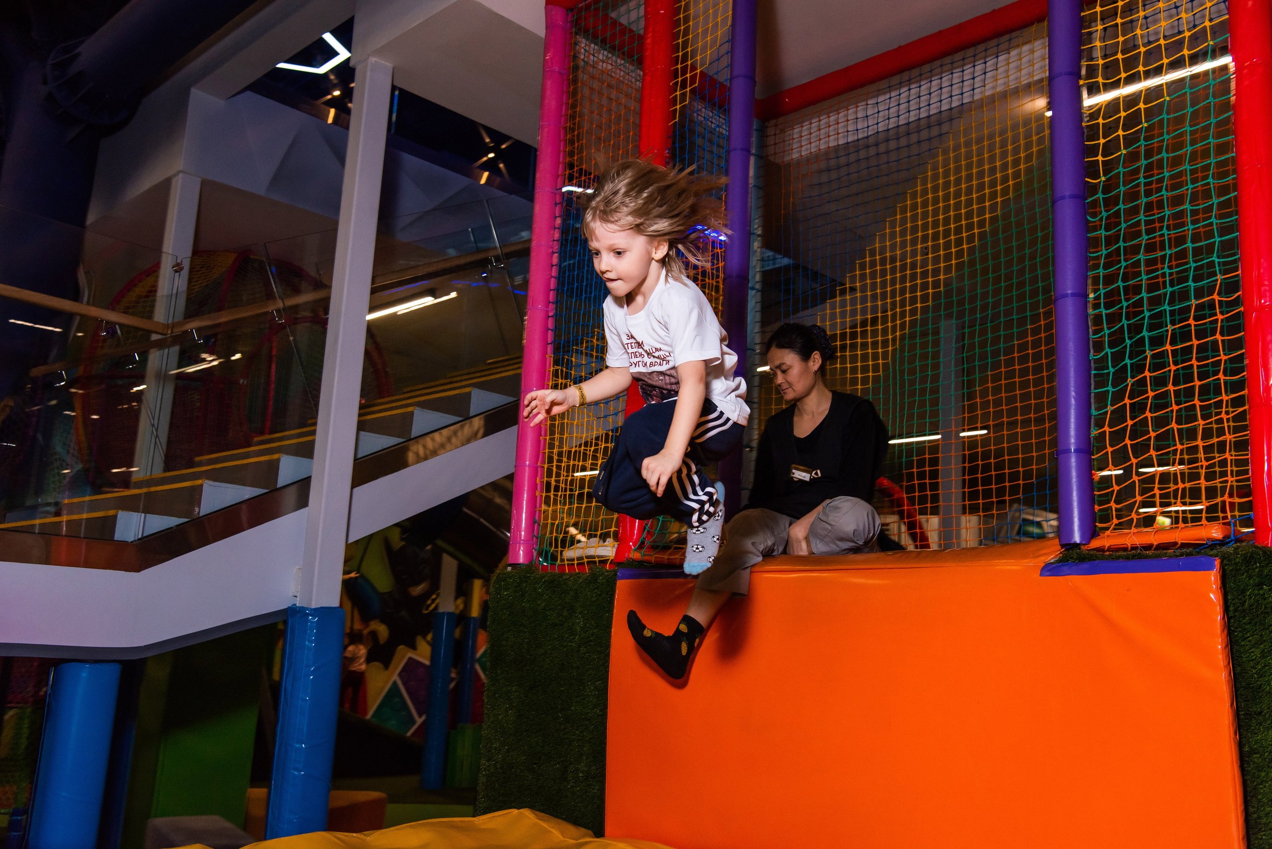 День Рождения Аристарха. Слово пацана. Свадебный и арт-фотограф Кунецкая Диана