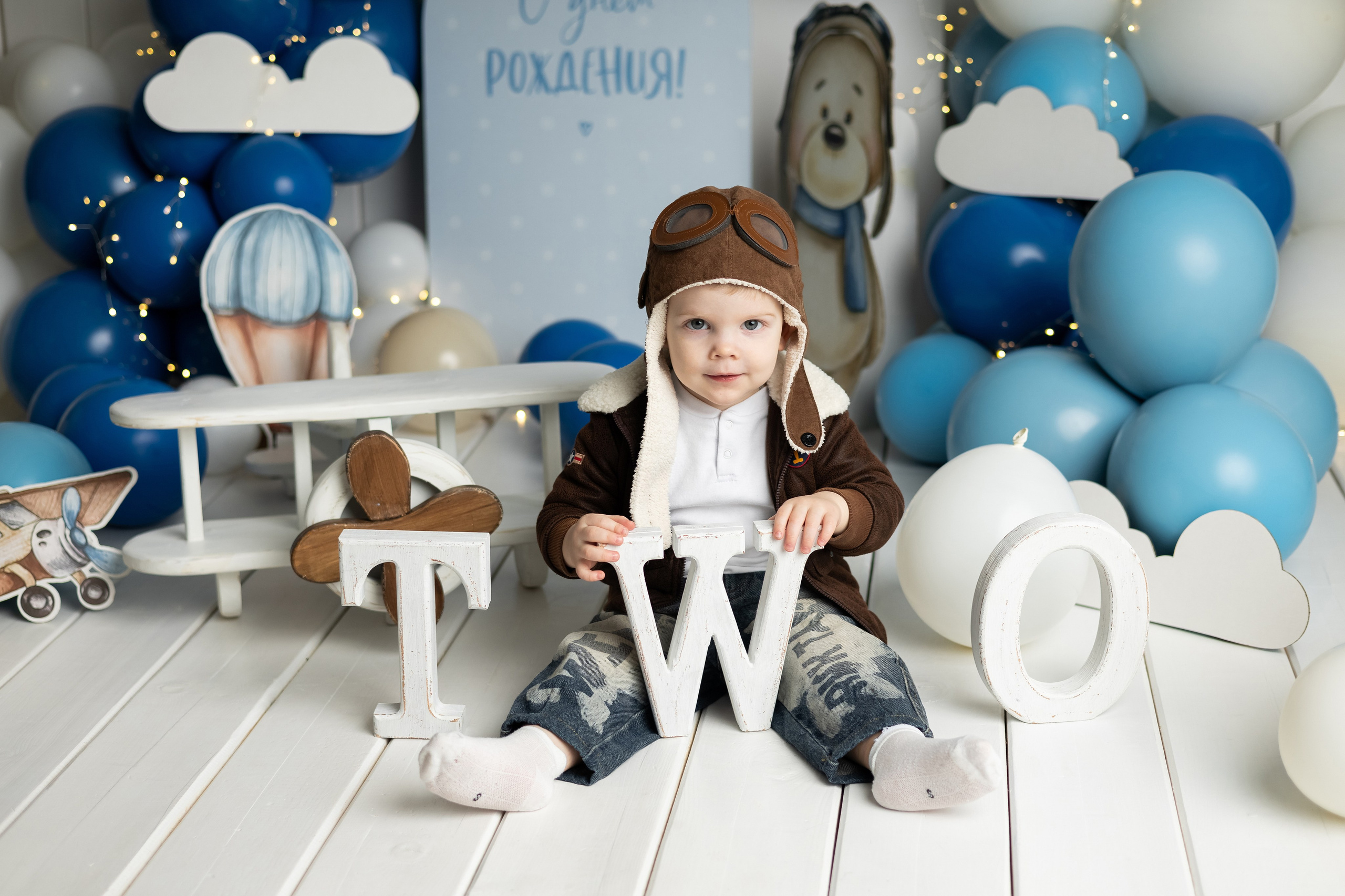 Тематические фотопроекты. Главная