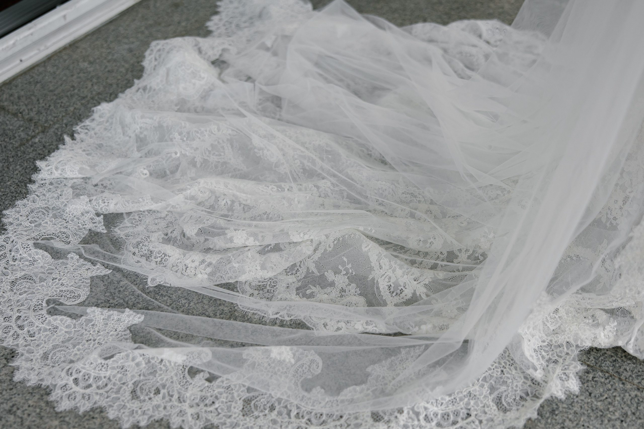 …счастье на кончиках пальцев…. Свадебный и женский фотограф в Твери Екатерина Гребенкина