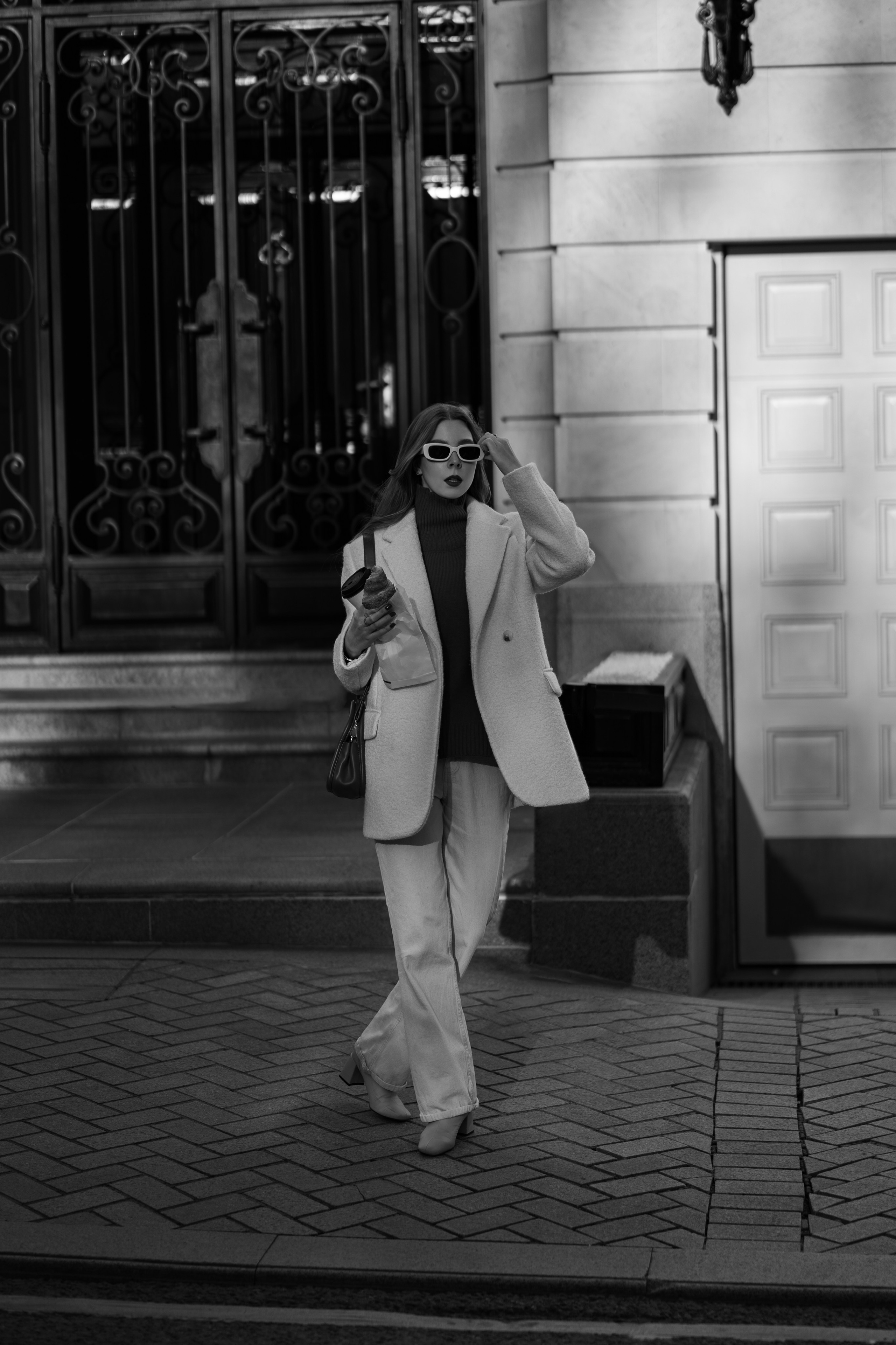 Фотограф Москва Ксения Насокина. Фотограф в Москве Ксения Насокина