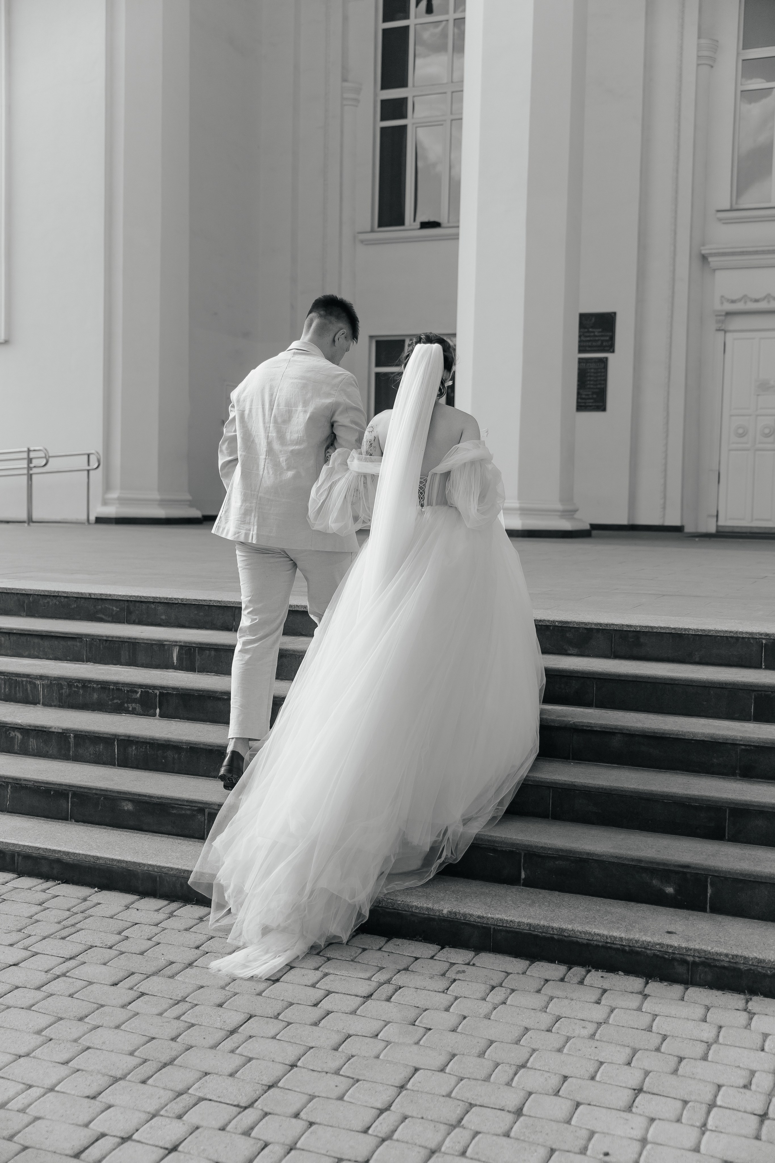 Фотограф Краснодар. Свадебный фотограф Кропоткин Краснодар