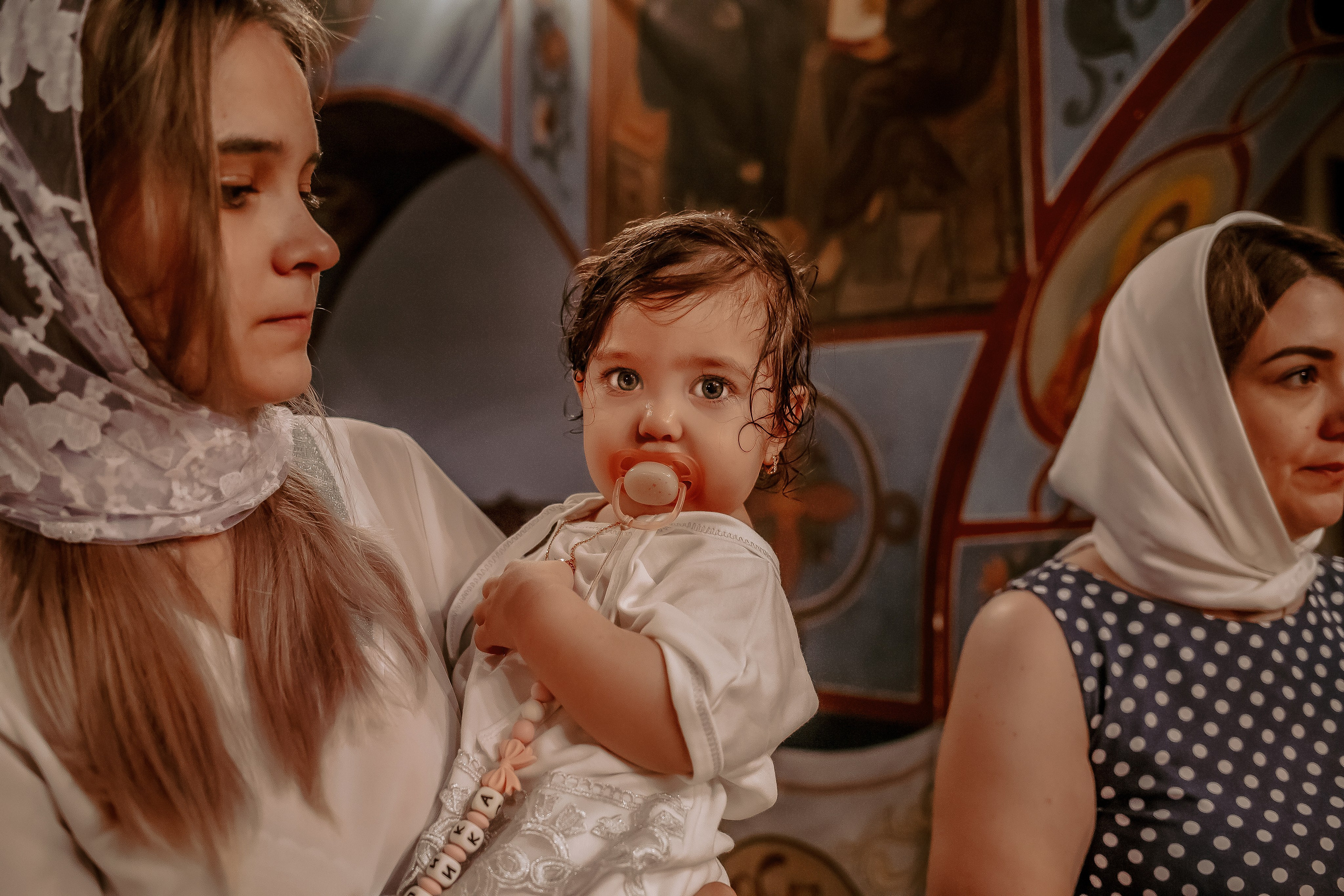 Фотограф на крещение кропоткин. Свадебный фотограф Кропоткин Краснодар