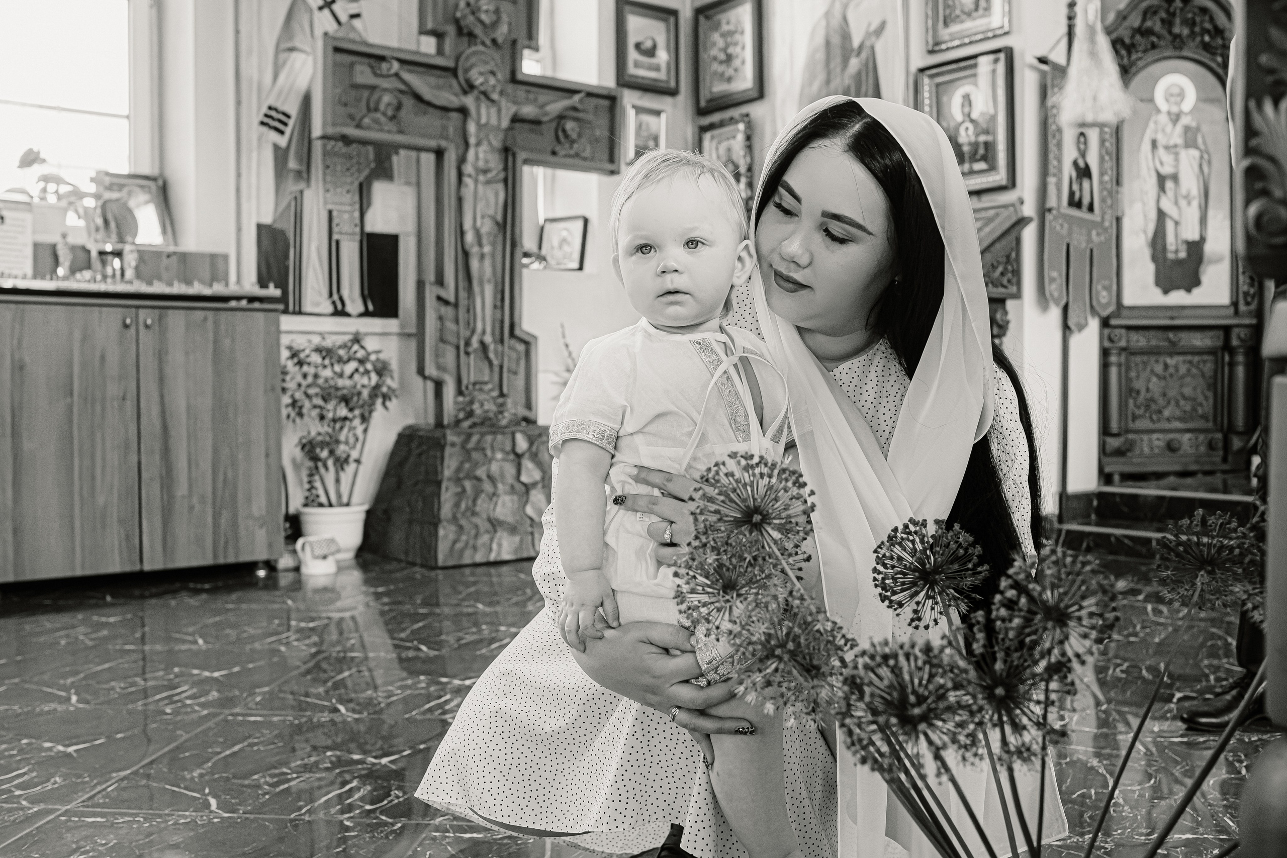 Фотограф кропоткин. Свадебный фотограф Кропоткин Краснодар