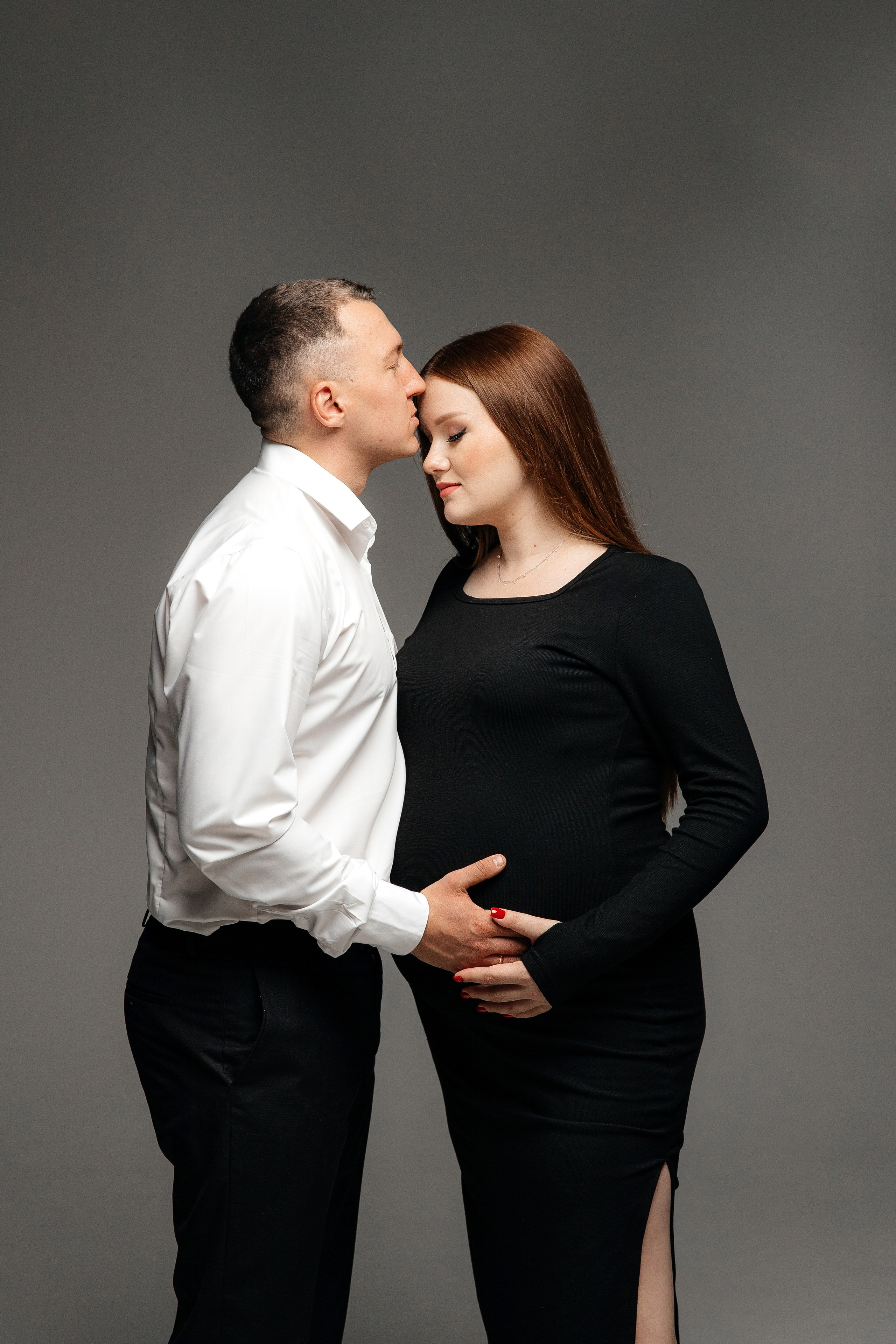 Мы ждём тебя. Свадебный фотограф Кропоткин Краснодар