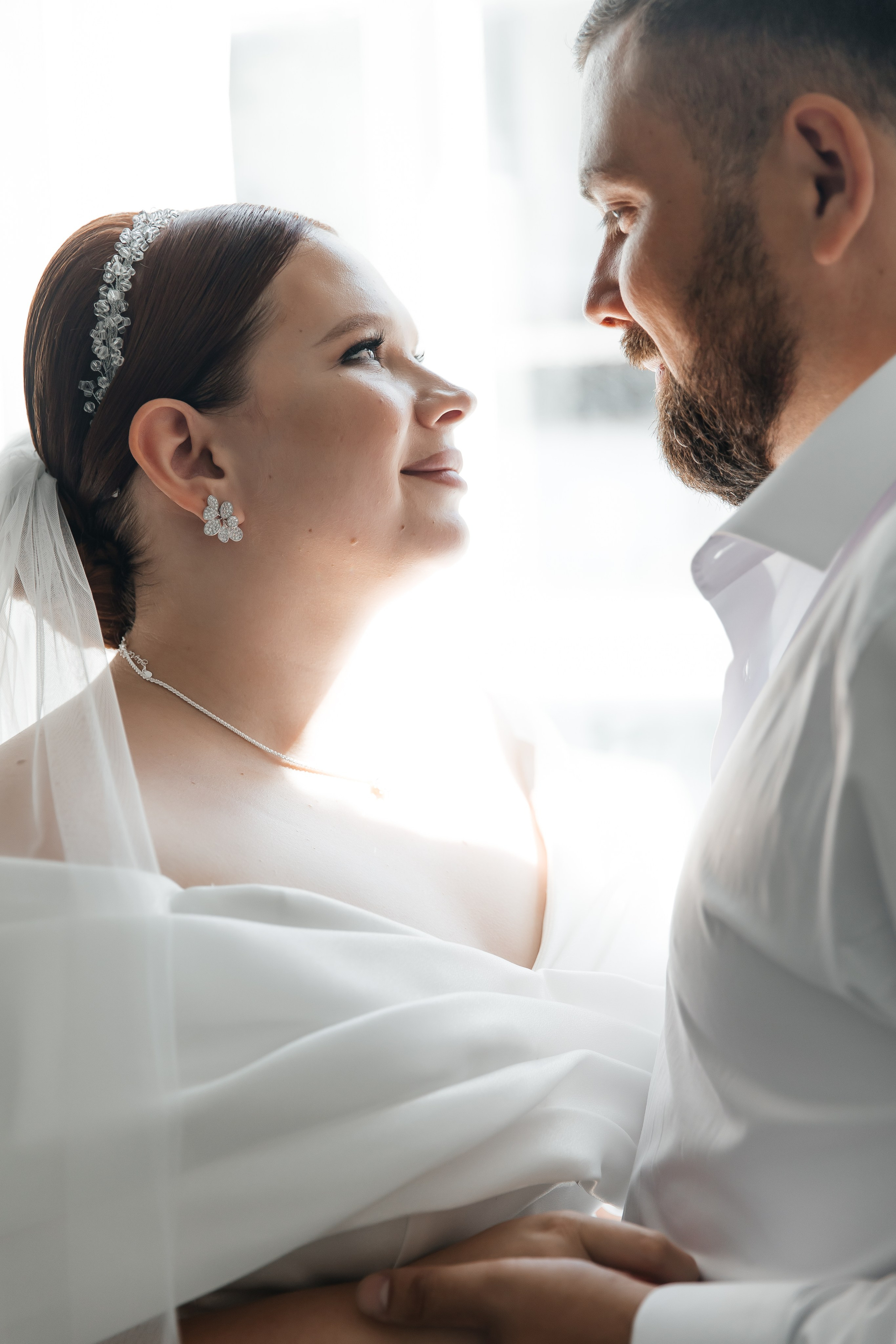 06.09.2025|Кропоткин. Свадебный фотограф Кропоткин Краснодар