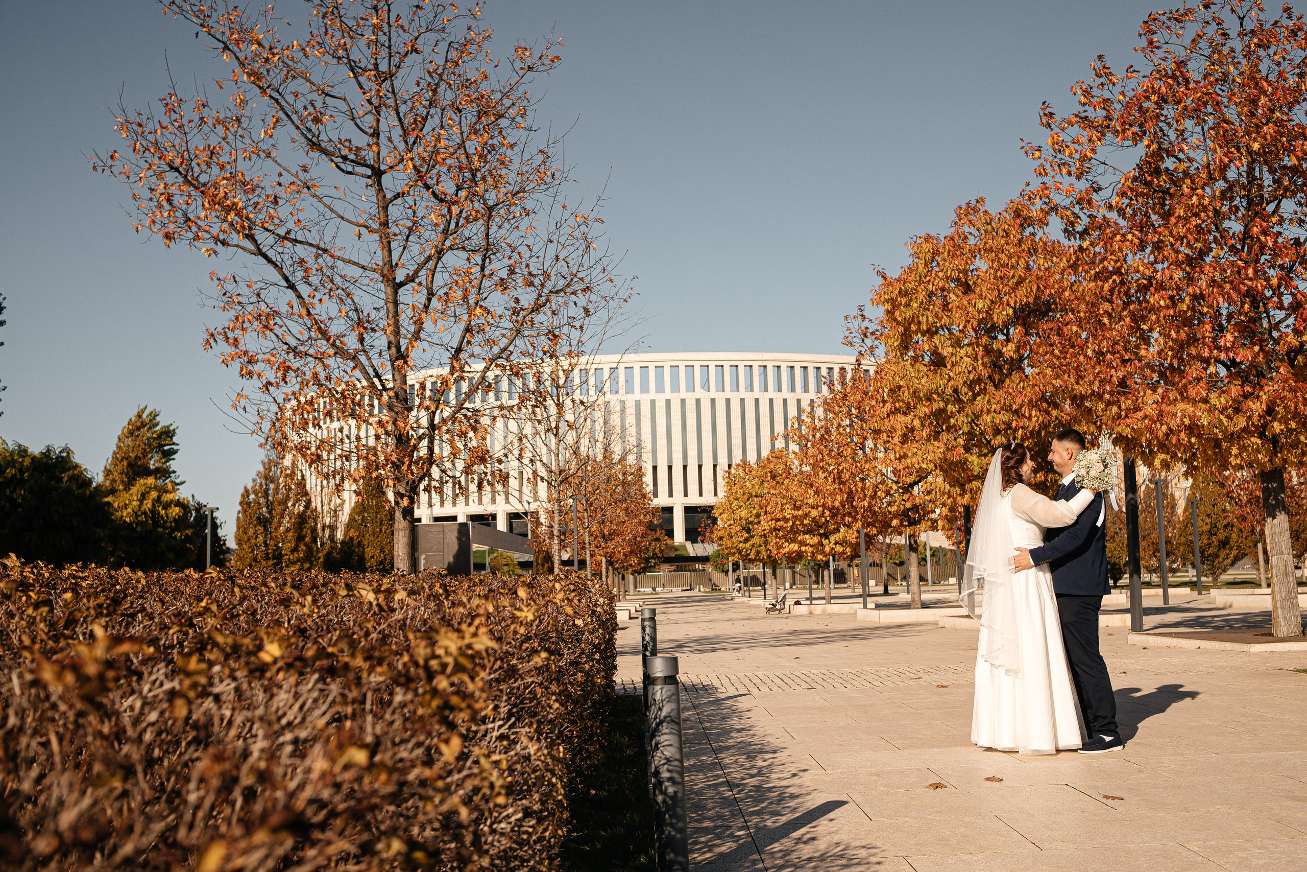 Фотограф Краснодар. Свадебный фотограф Кропоткин Краснодар