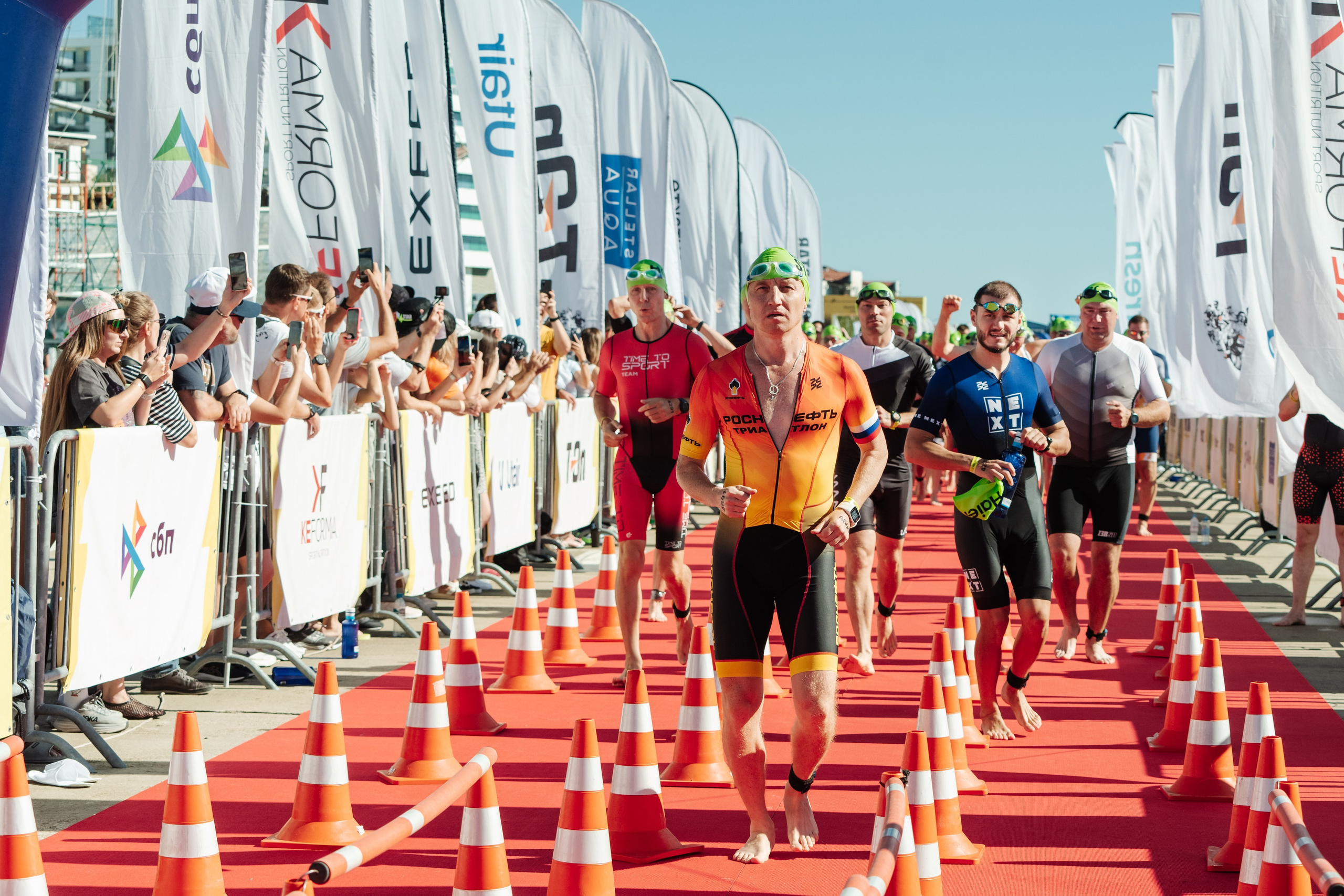 РЕПОРТАЖНАЯ СЪЕМКА. Жильцова Диана фотограф г. Сочи