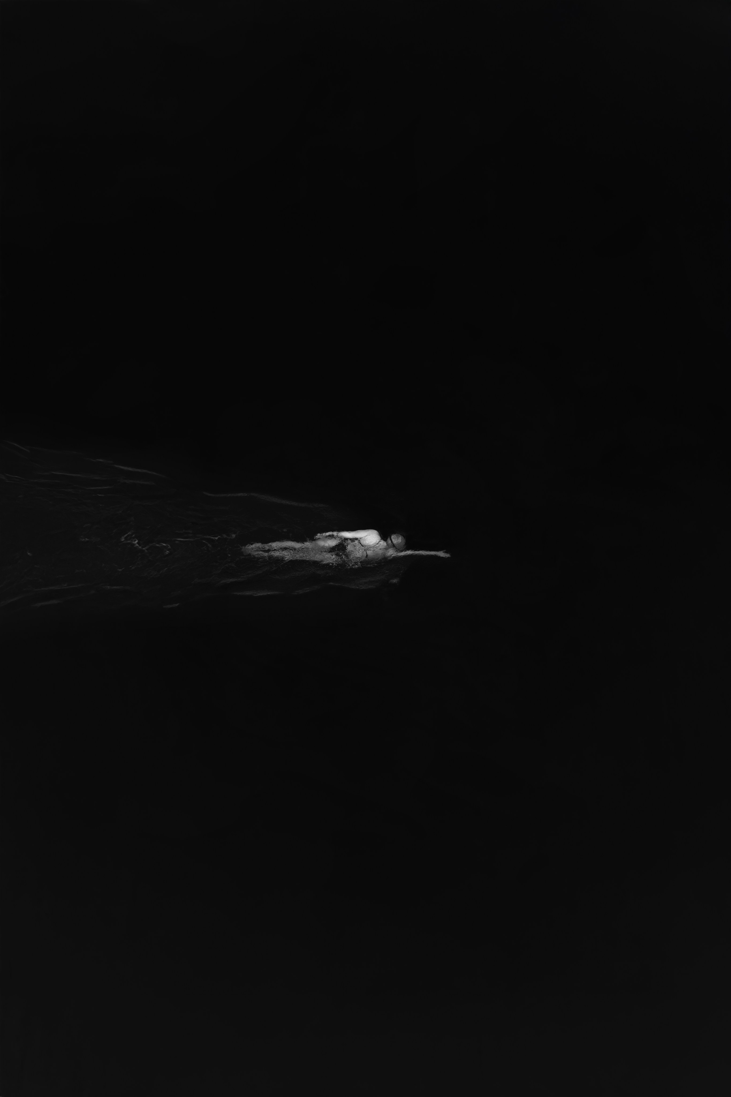 Портреты. Izotoff Photographer