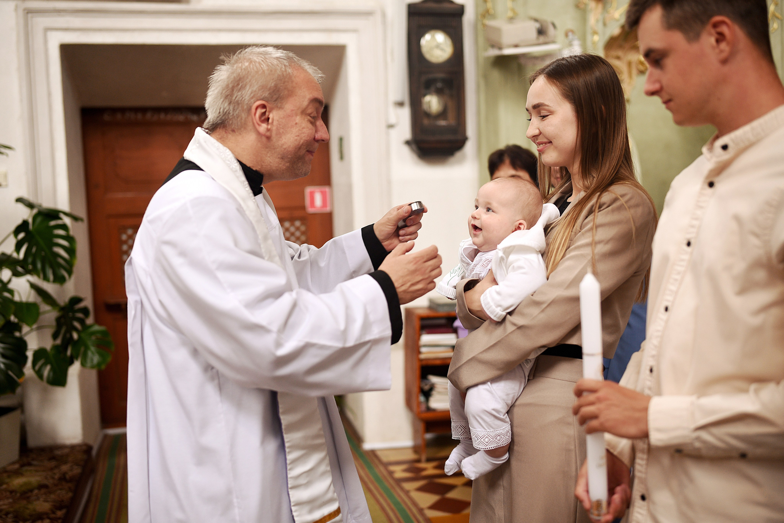 Услуги. Семейный и детский фотограф в Слониме Беларусь Вероника Грипич